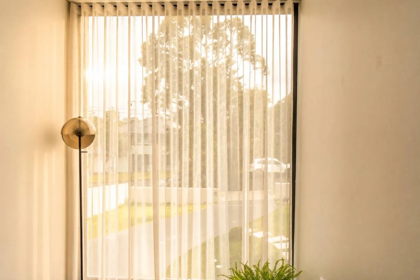 Luxury North Ryde 4BR Duplex with Media Room 7