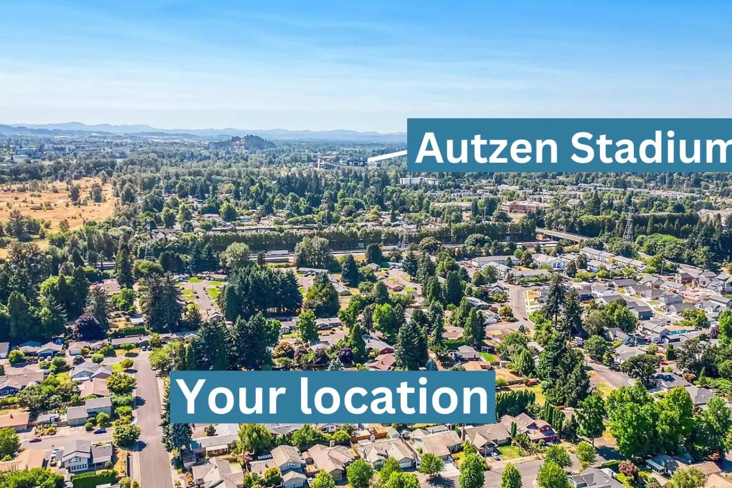 EcoSpa Hot tub, Walk 1 mi to Autzen, Cozy King Bed 9