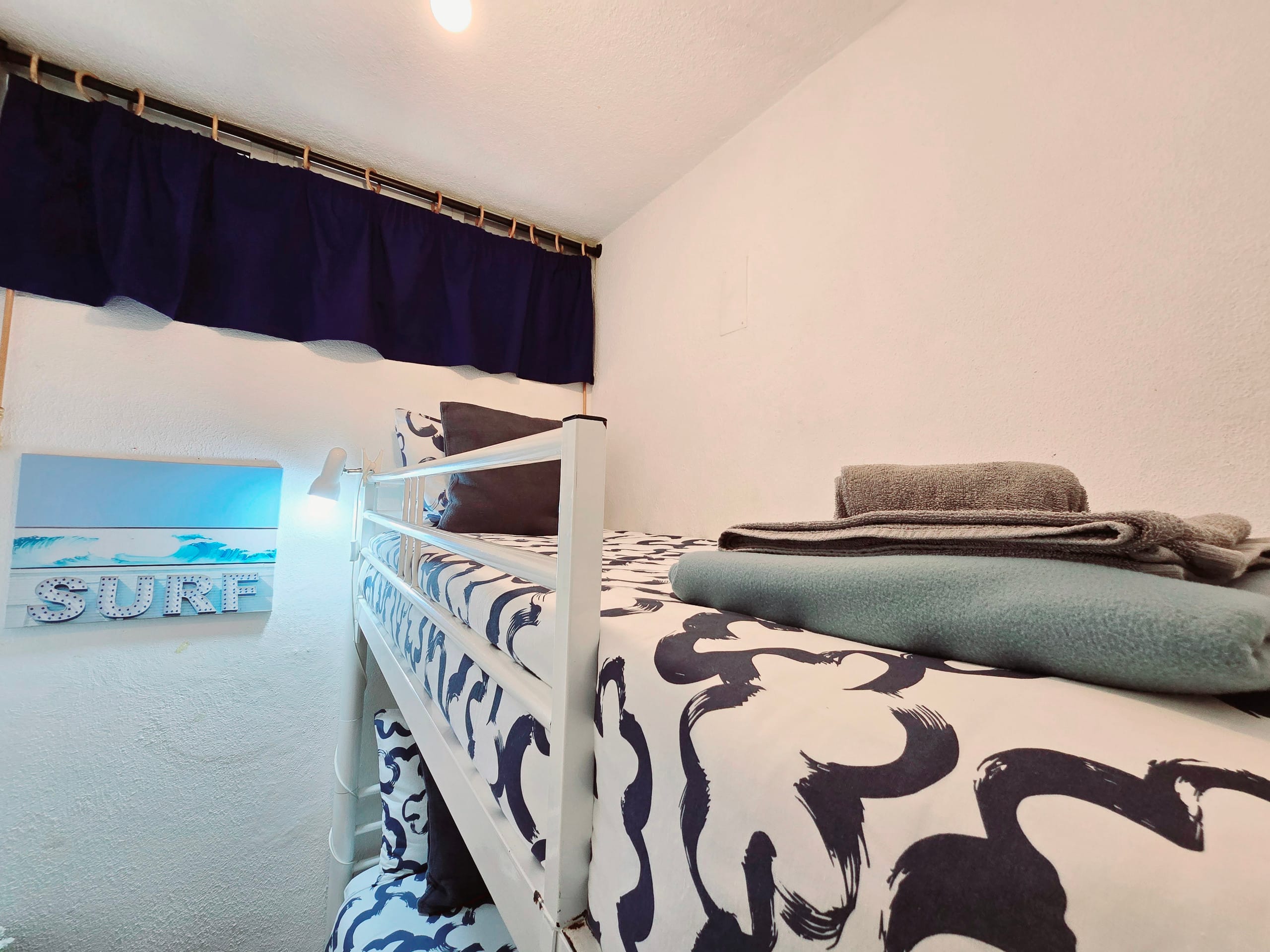 Costa da Caparica Vacation Apartment 27