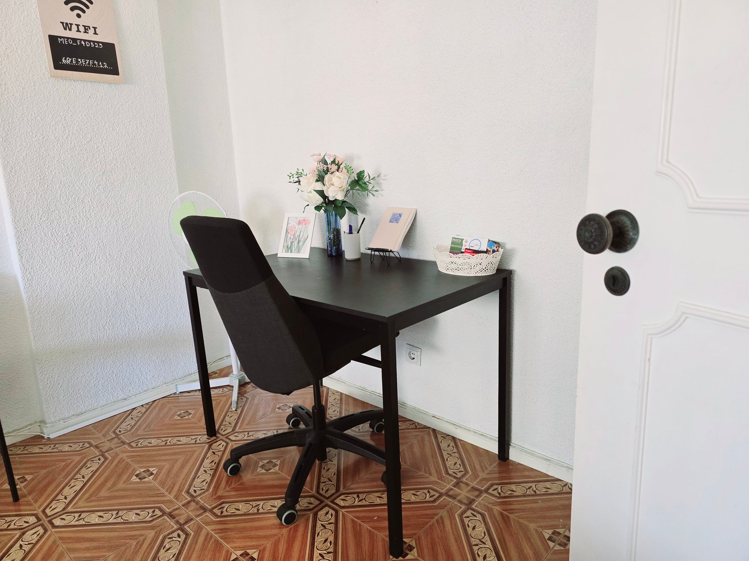 Costa da Caparica Vacation Apartment — photo 5