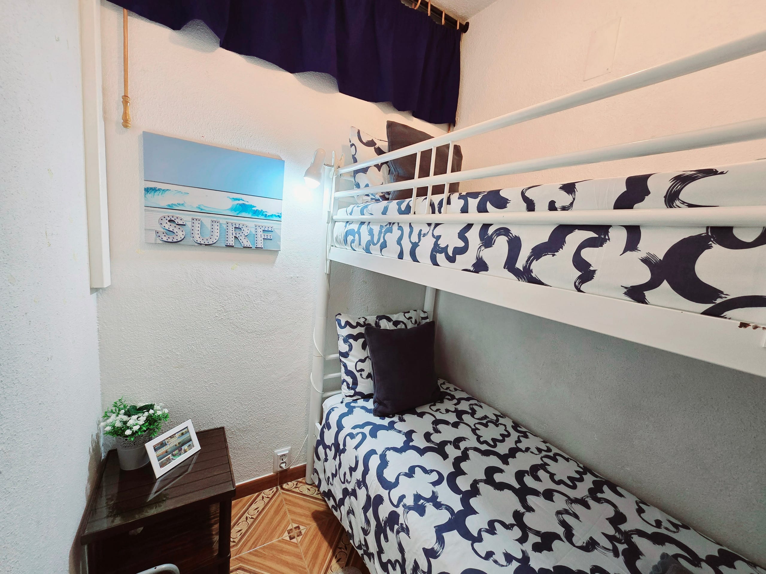 Costa da Caparica Vacation Apartment 28