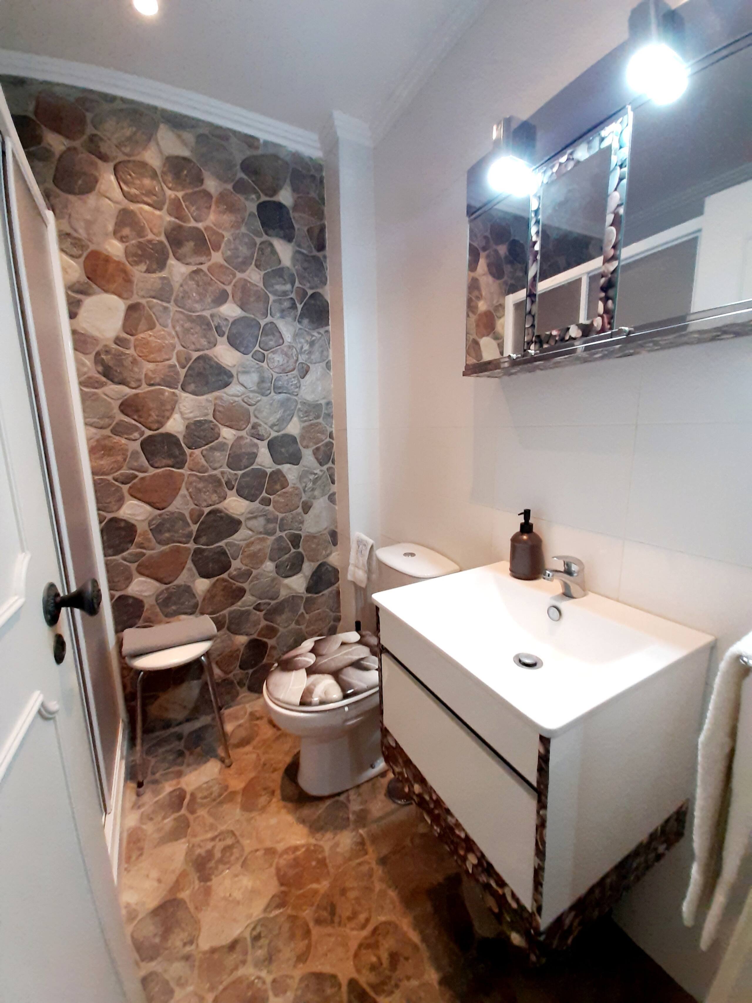 Costa da Caparica Vacation Apartment 32
