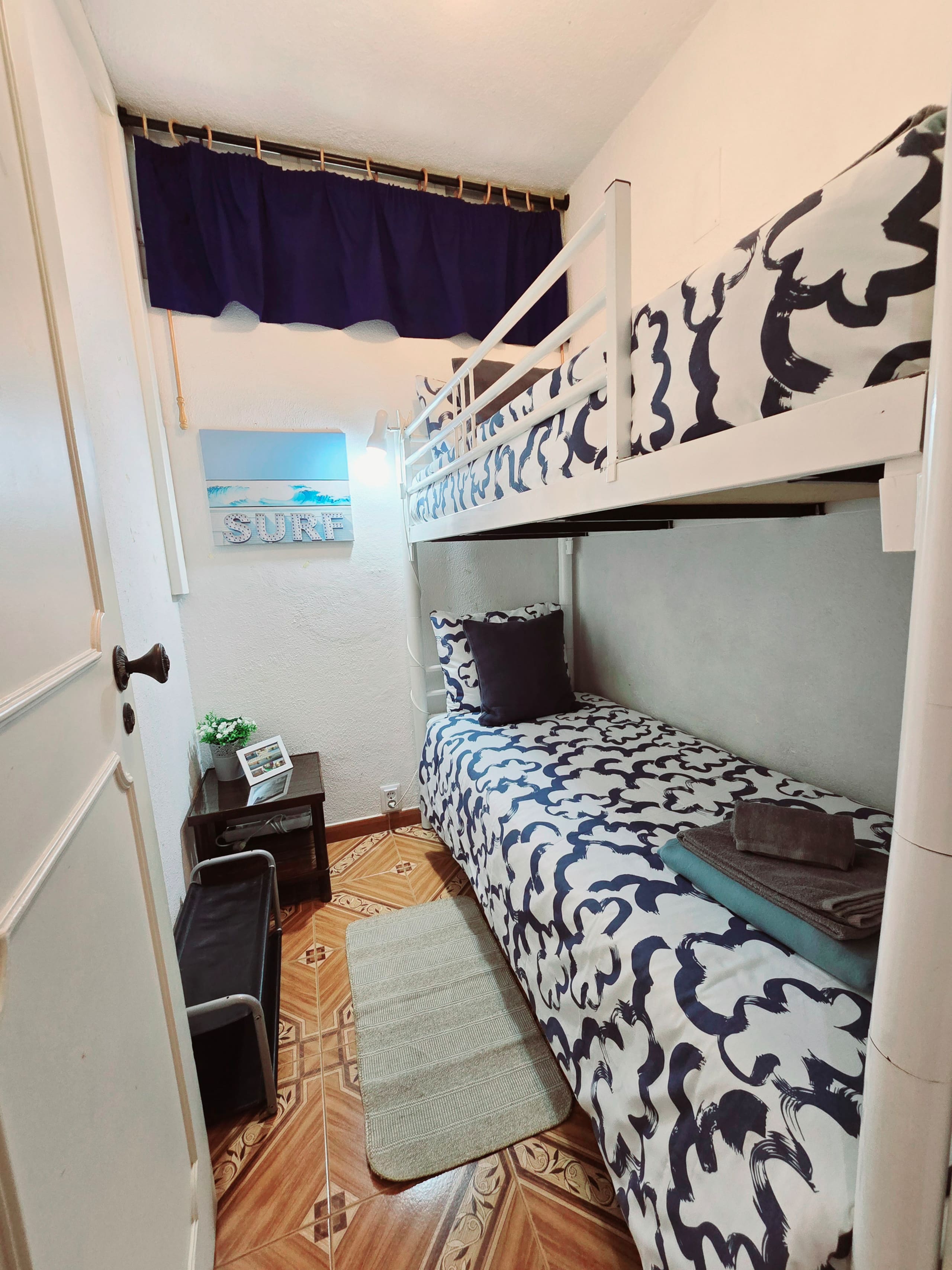 Costa da Caparica Vacation Apartment 26