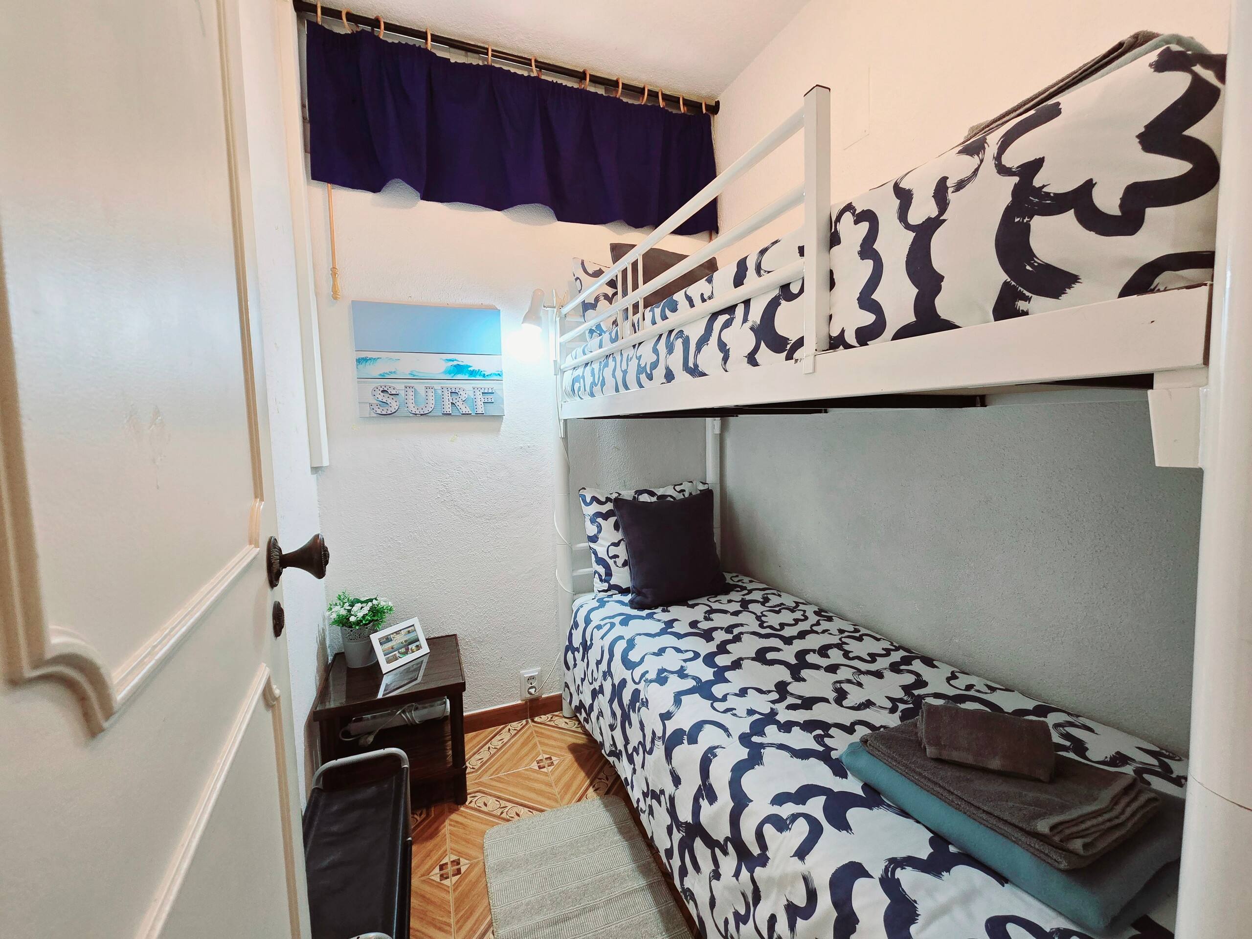 Costa da Caparica Vacation Apartment 31