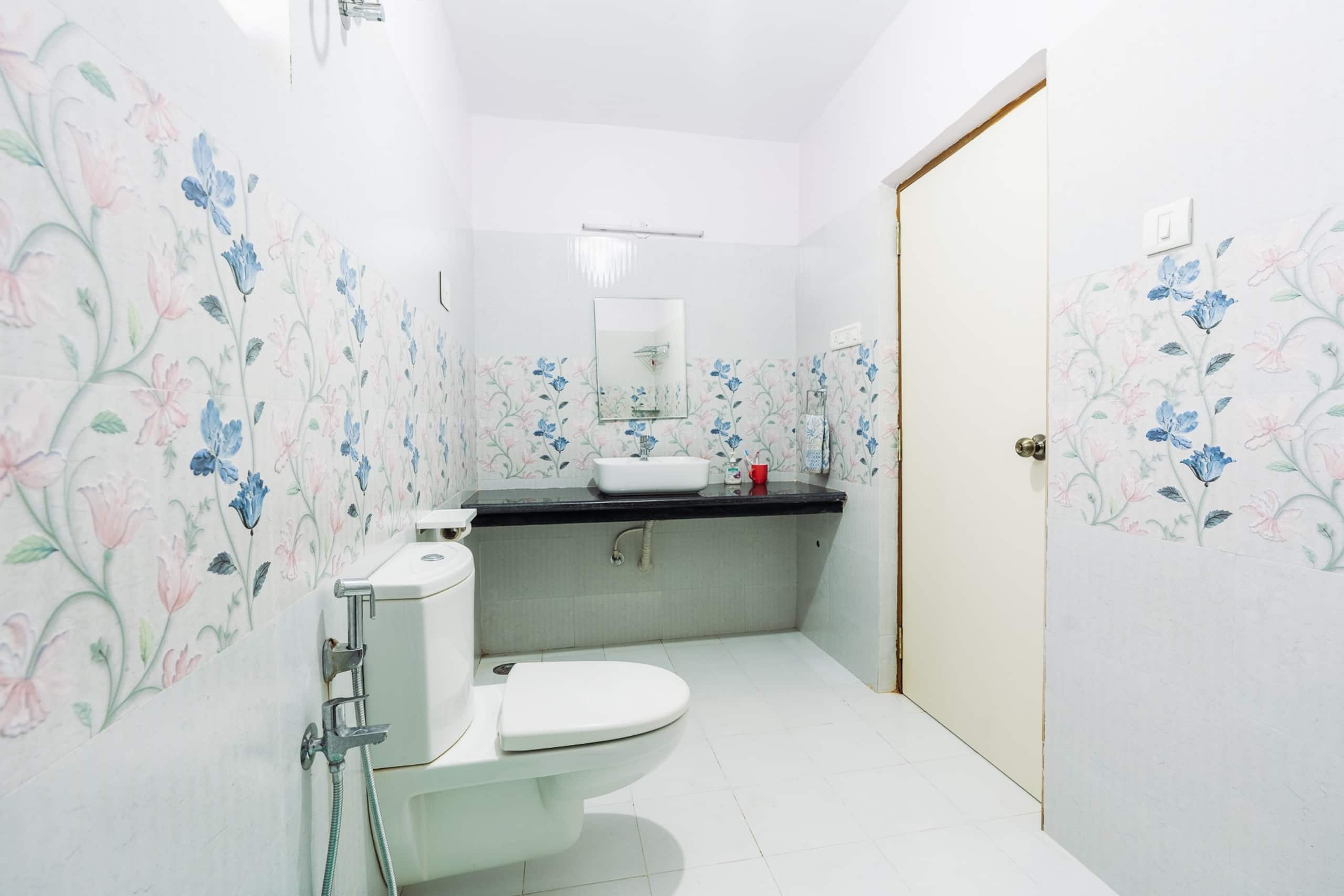 Portuguese villa on Divar island 21