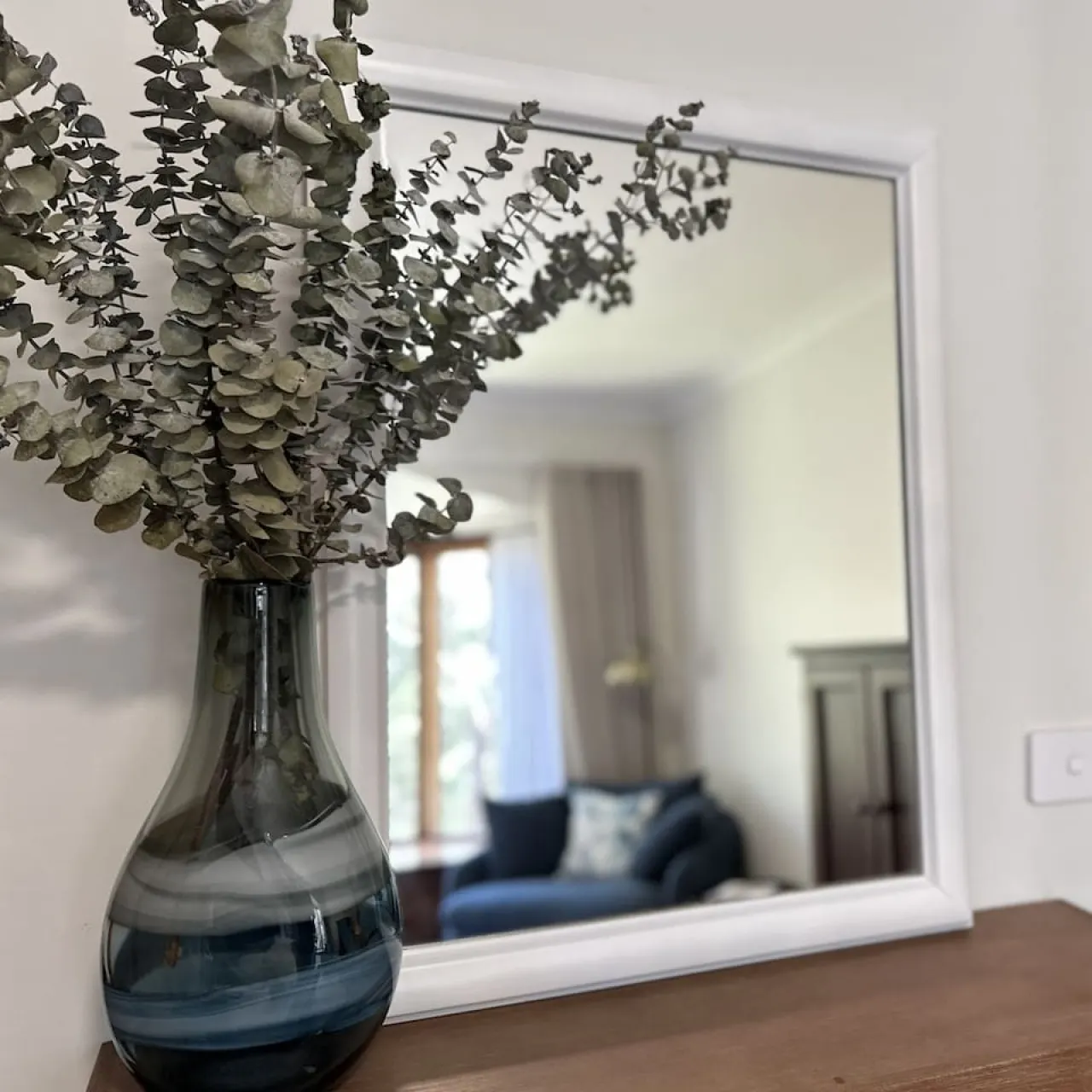 Sublime Mountains Escape: Luxury & Serenity 14