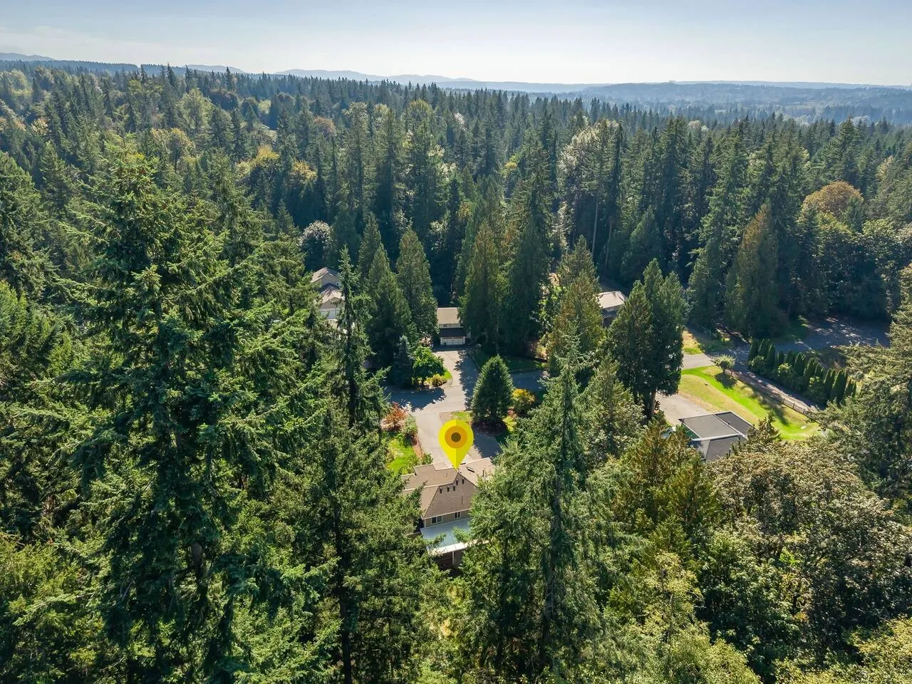 Wine Country Retreat: Hot Tub, Fire Pit 8