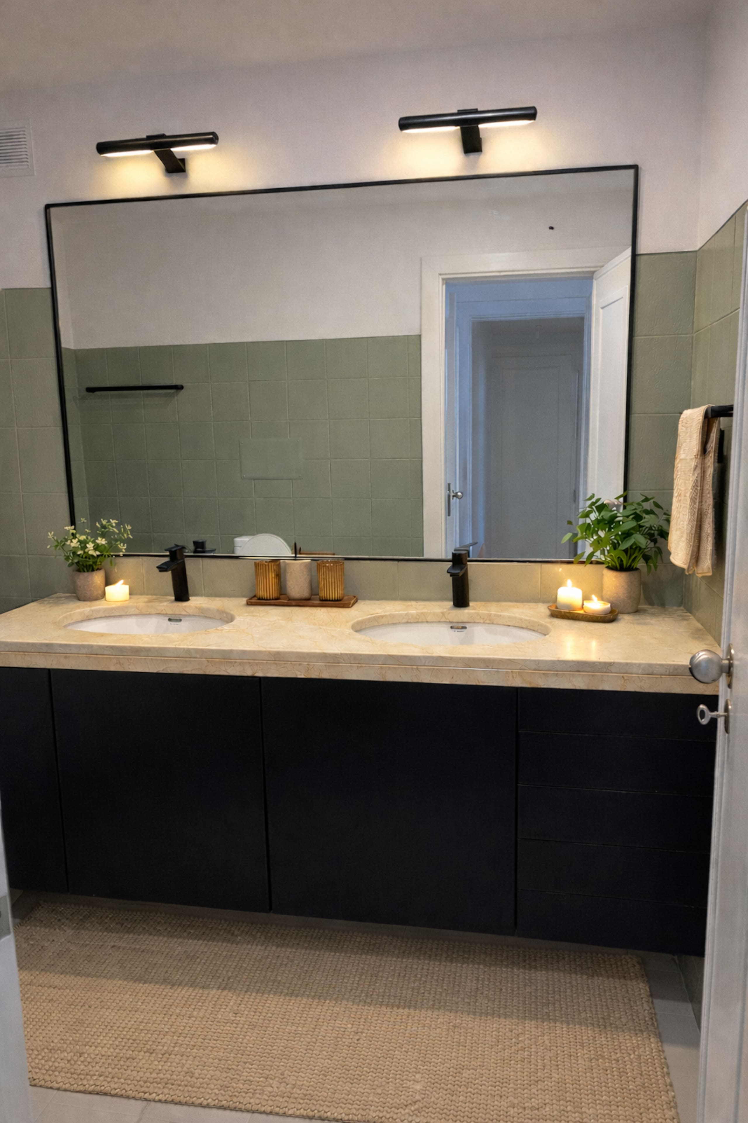 Elegant Retreat in Belém. Near Lisbon’s Landmarks 9