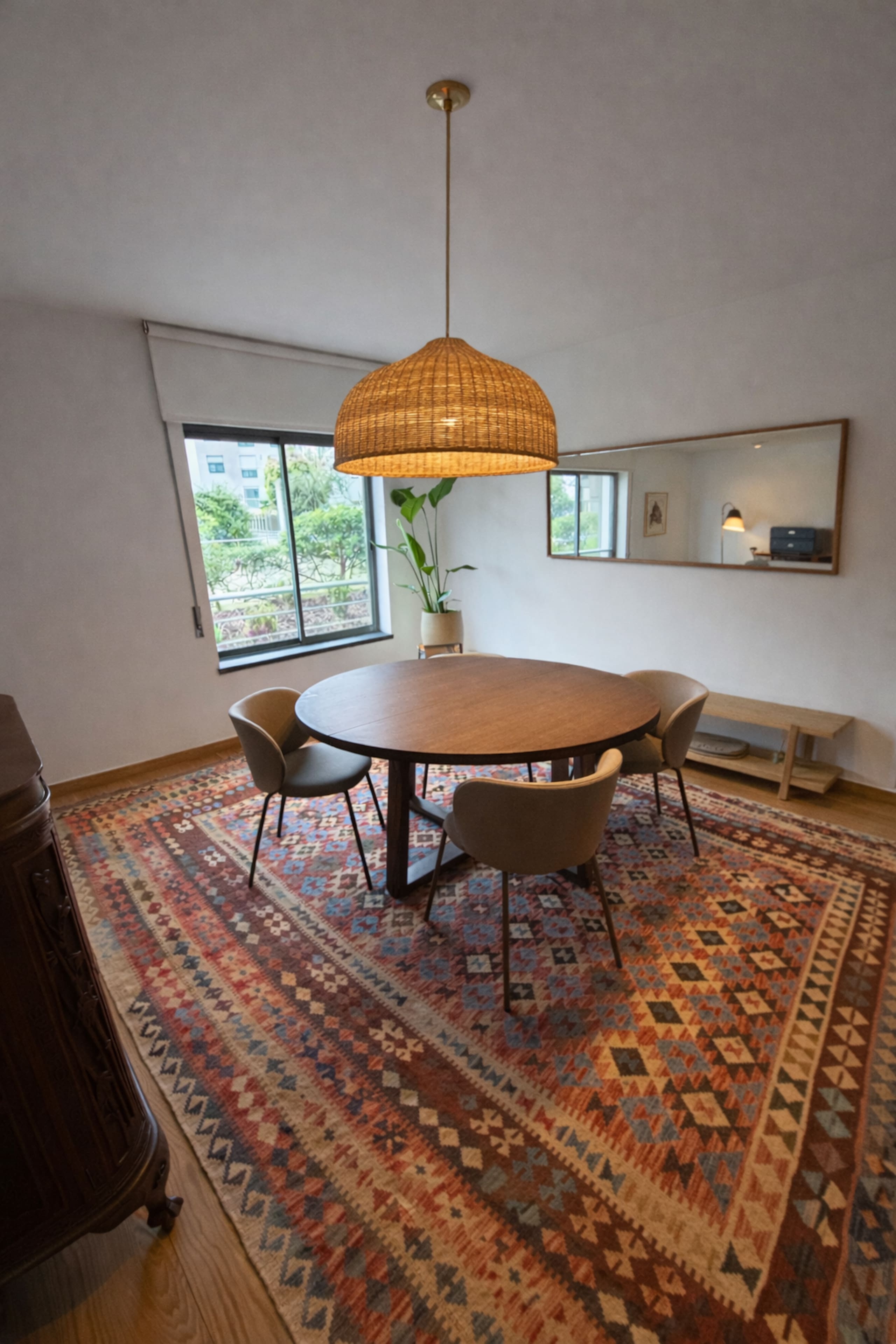 Elegant Retreat in Belém. Near Lisbon’s Landmarks 3