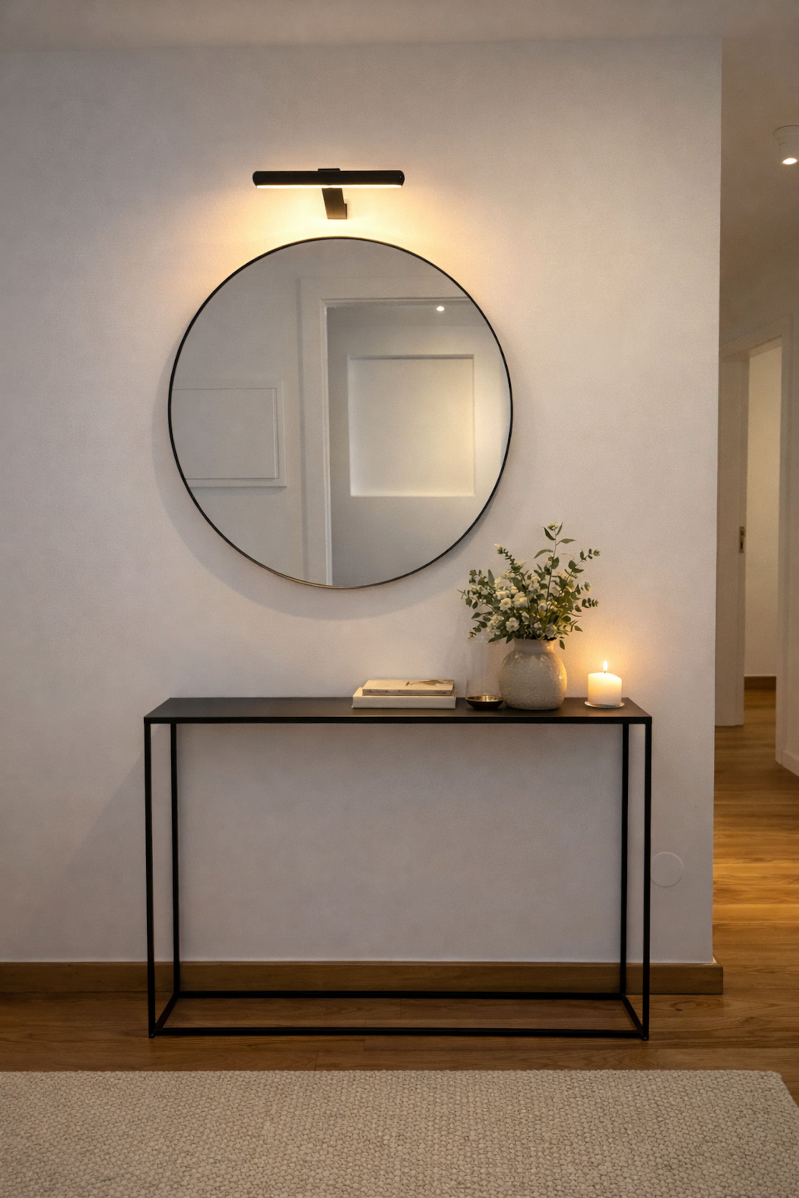 Elegant Retreat in Belém. Near Lisbon’s Landmarks 8