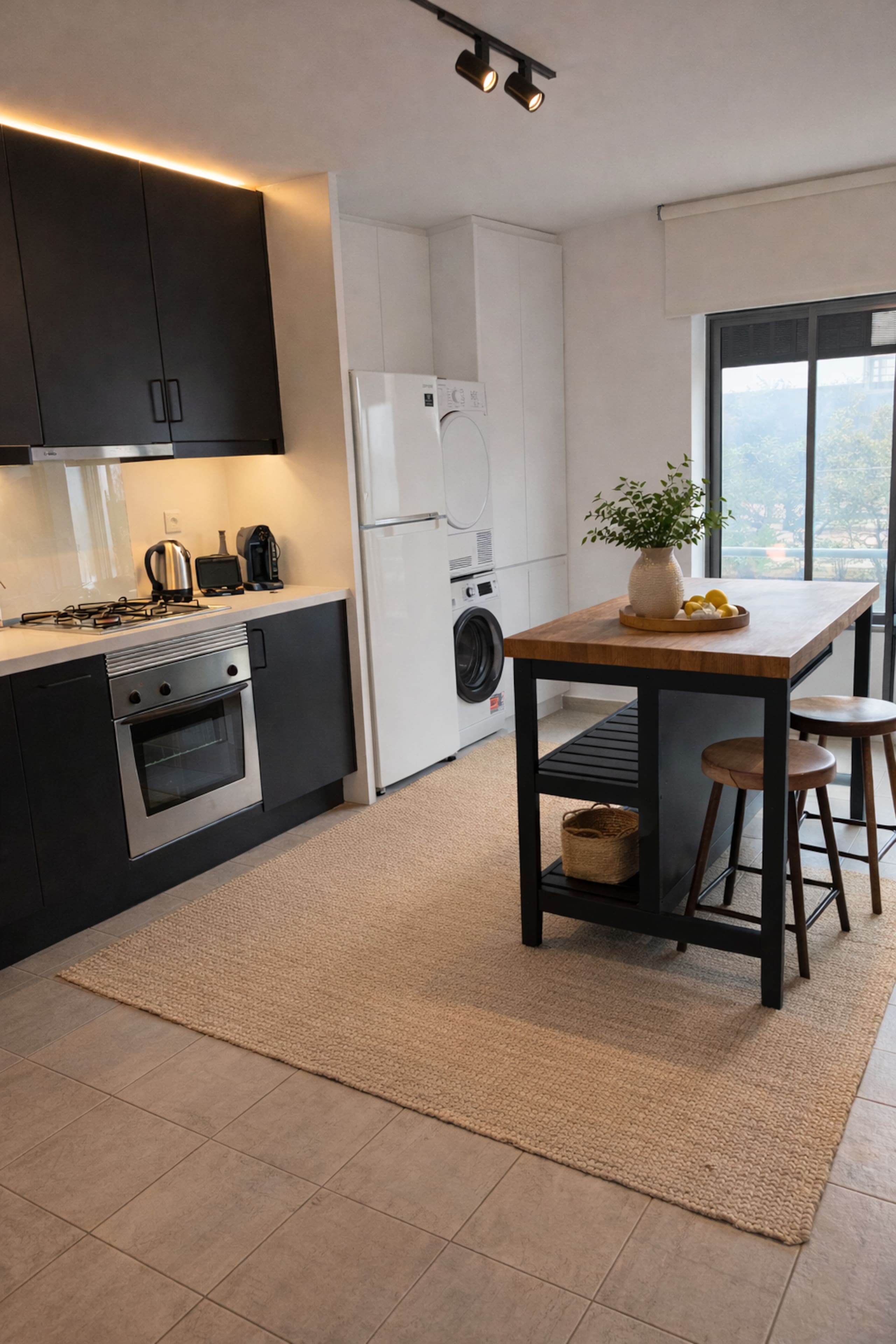 Elegant Retreat in Belém. Near Lisbon’s Landmarks 4