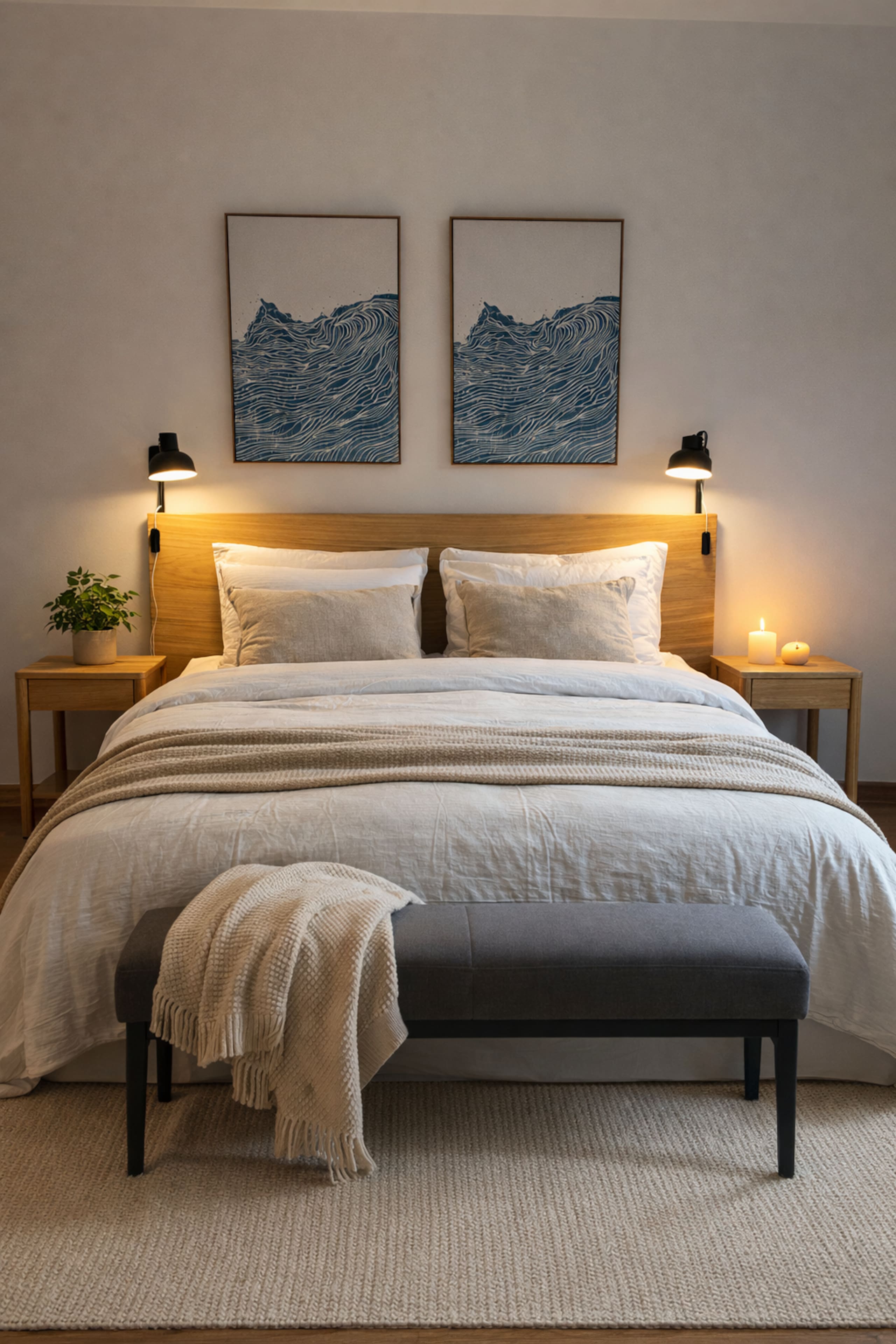 Elegant Retreat in Belém. Near Lisbon’s Landmarks 2