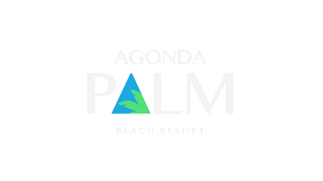 Agonda Palm beach resort\nDeluxe room with balcony 17
