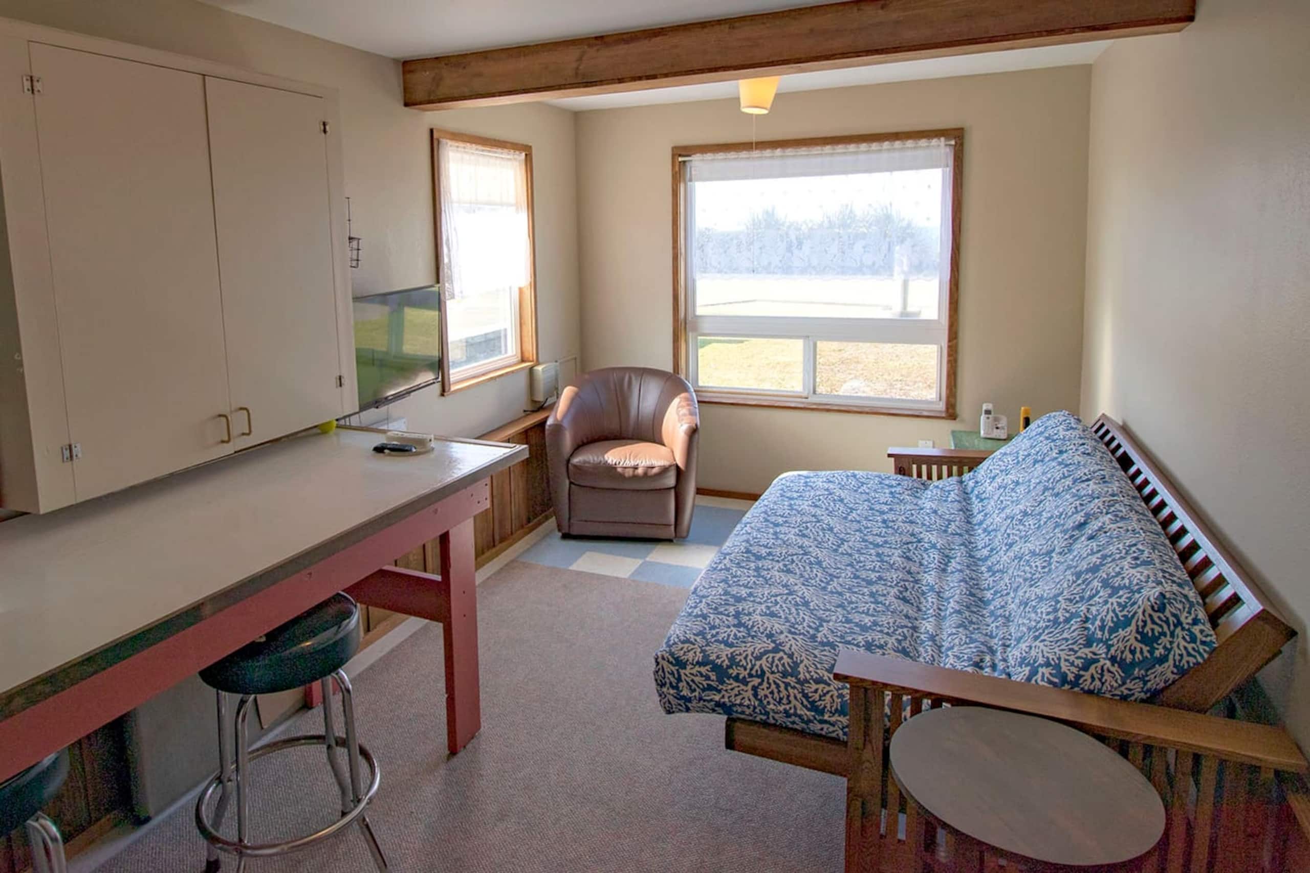 The Captain's House Vacation Home 28