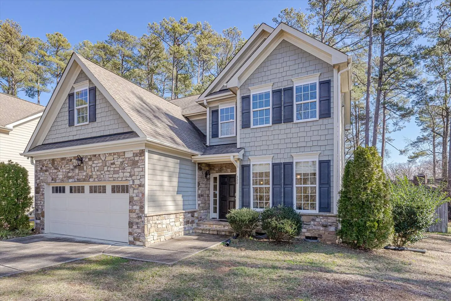 Lawrence Homestead @ Walnut St Park | Fenced | 4BR