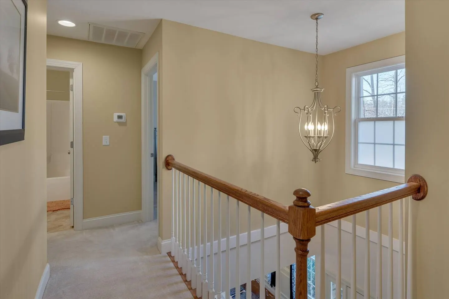 Lawrence Homestead @ Walnut St Park | Fenced | 4BR — foto 2