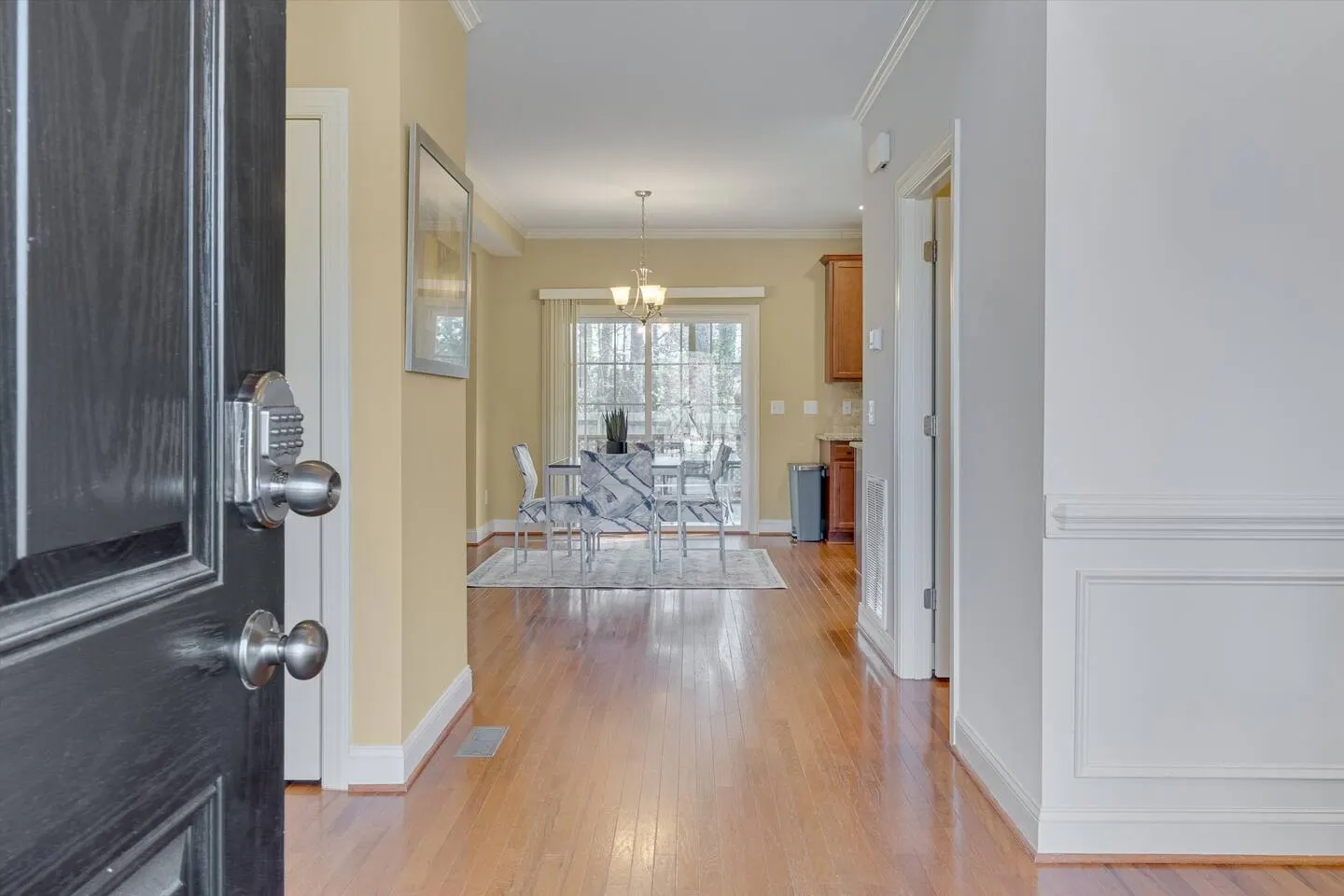 Lawrence Homestead @ Walnut St Park | Fenced | 4BR — foto 3