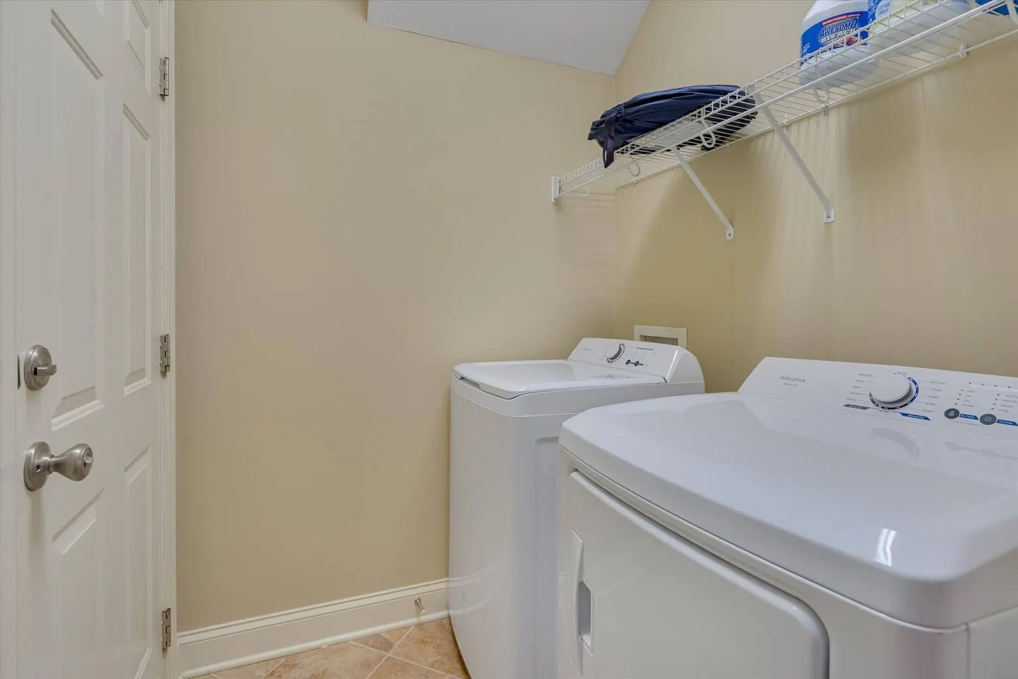 Lawrence Homestead @ Walnut St Park | Fenced | 4BR — foto 5