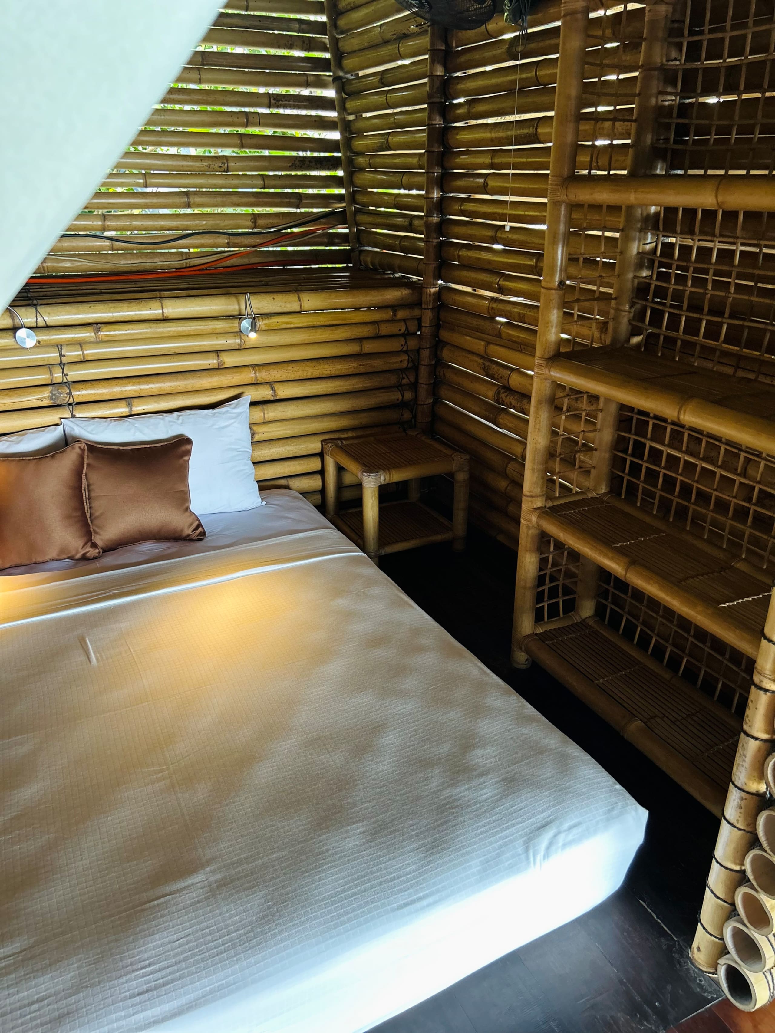 Agung View Villa Nusa Penida — photo 4