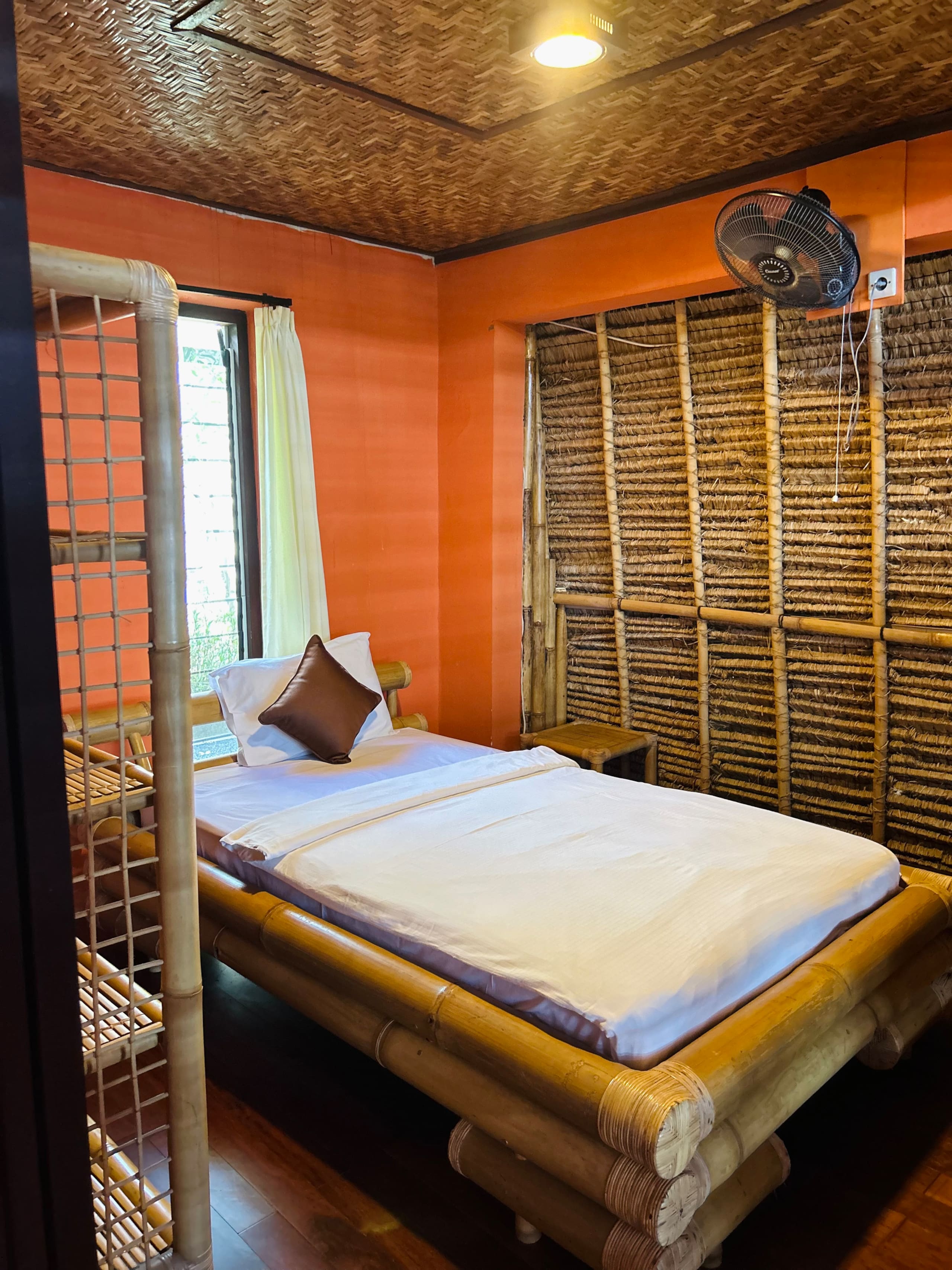 Agung View Villa Nusa Penida 6