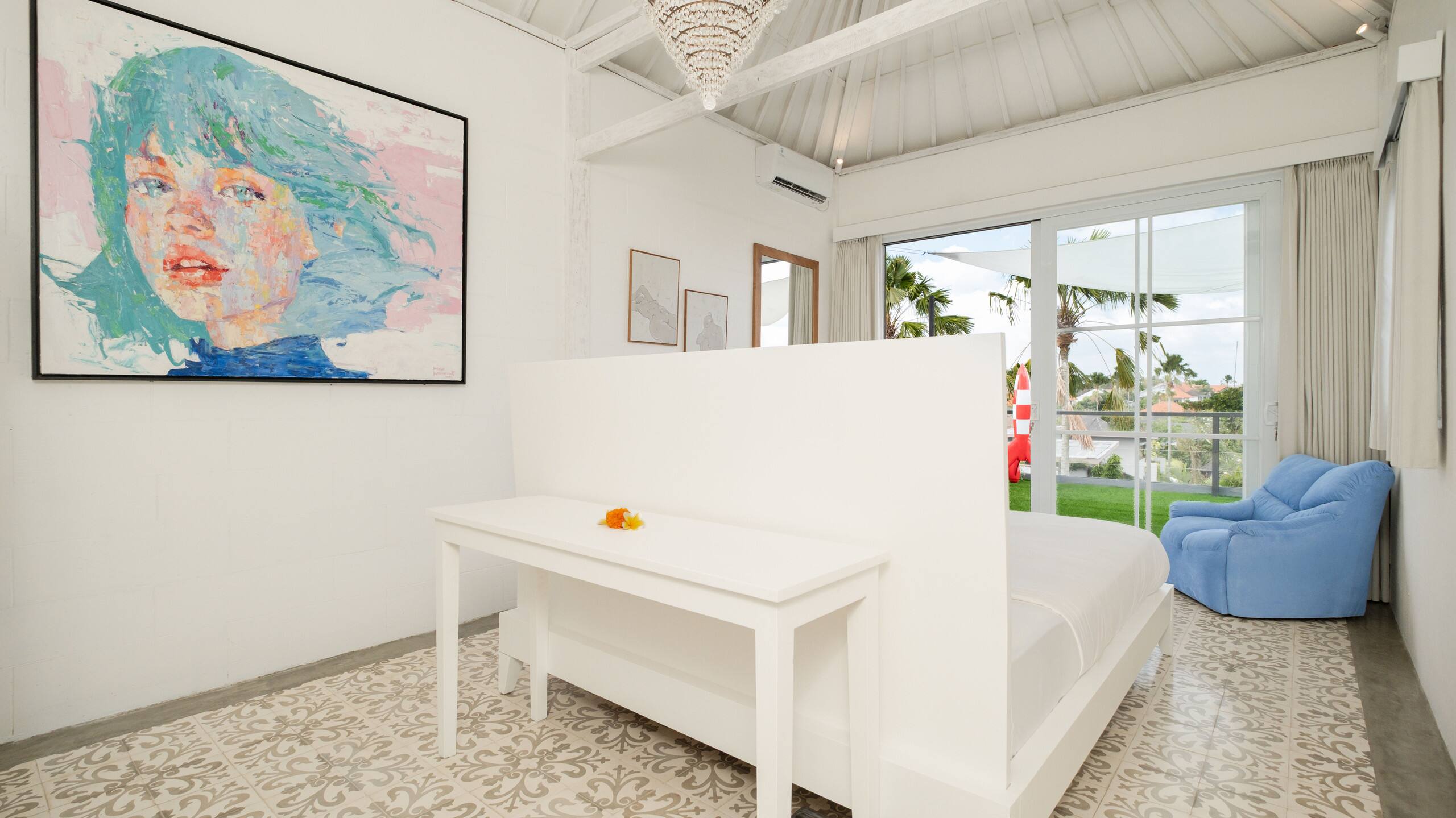Niconico Mansion — photo 4