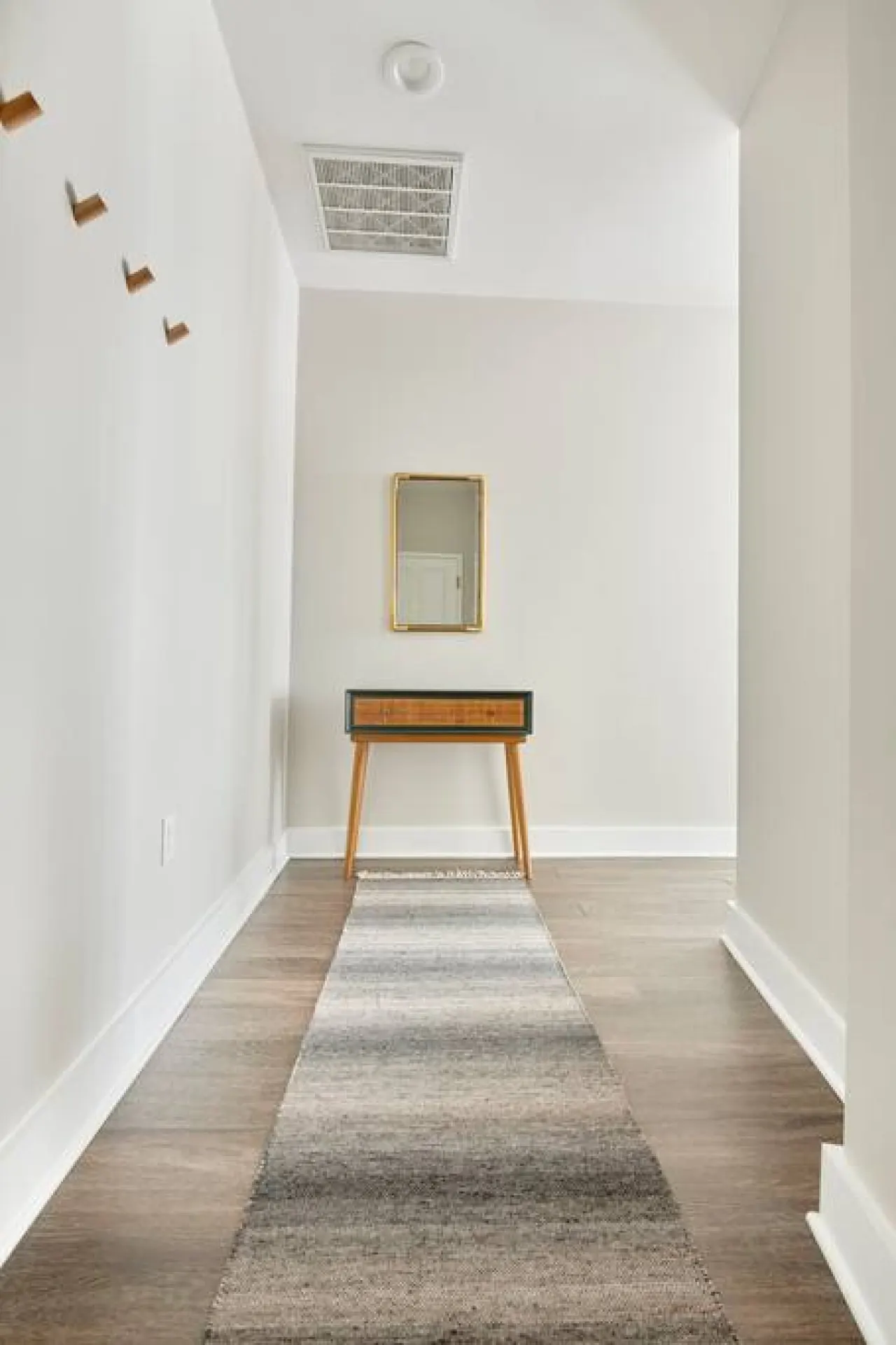 Comfy Financial District 1br Keyless Entry 10