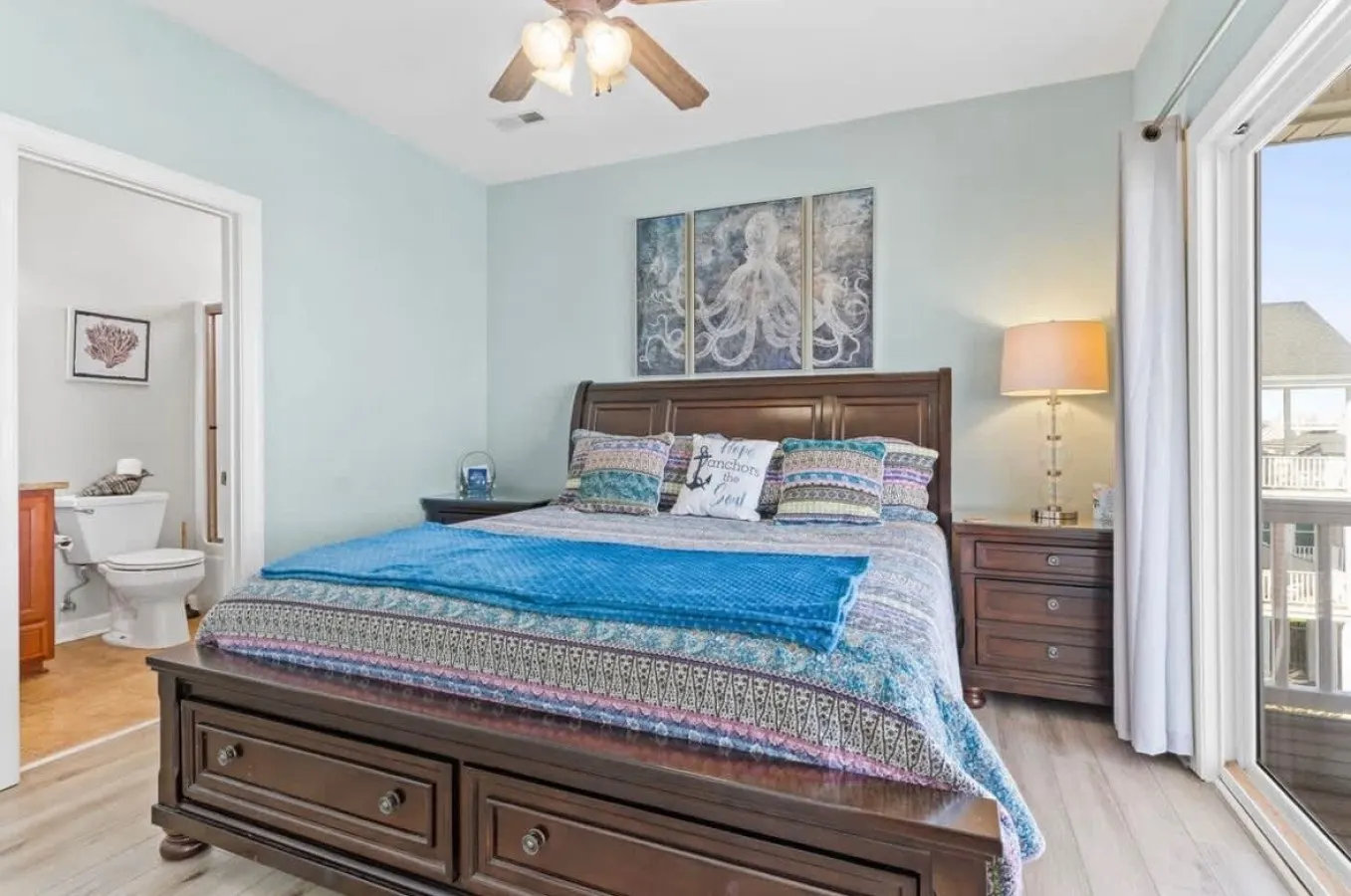 New Listing Coming Soon - Pier 42 Vacations 10