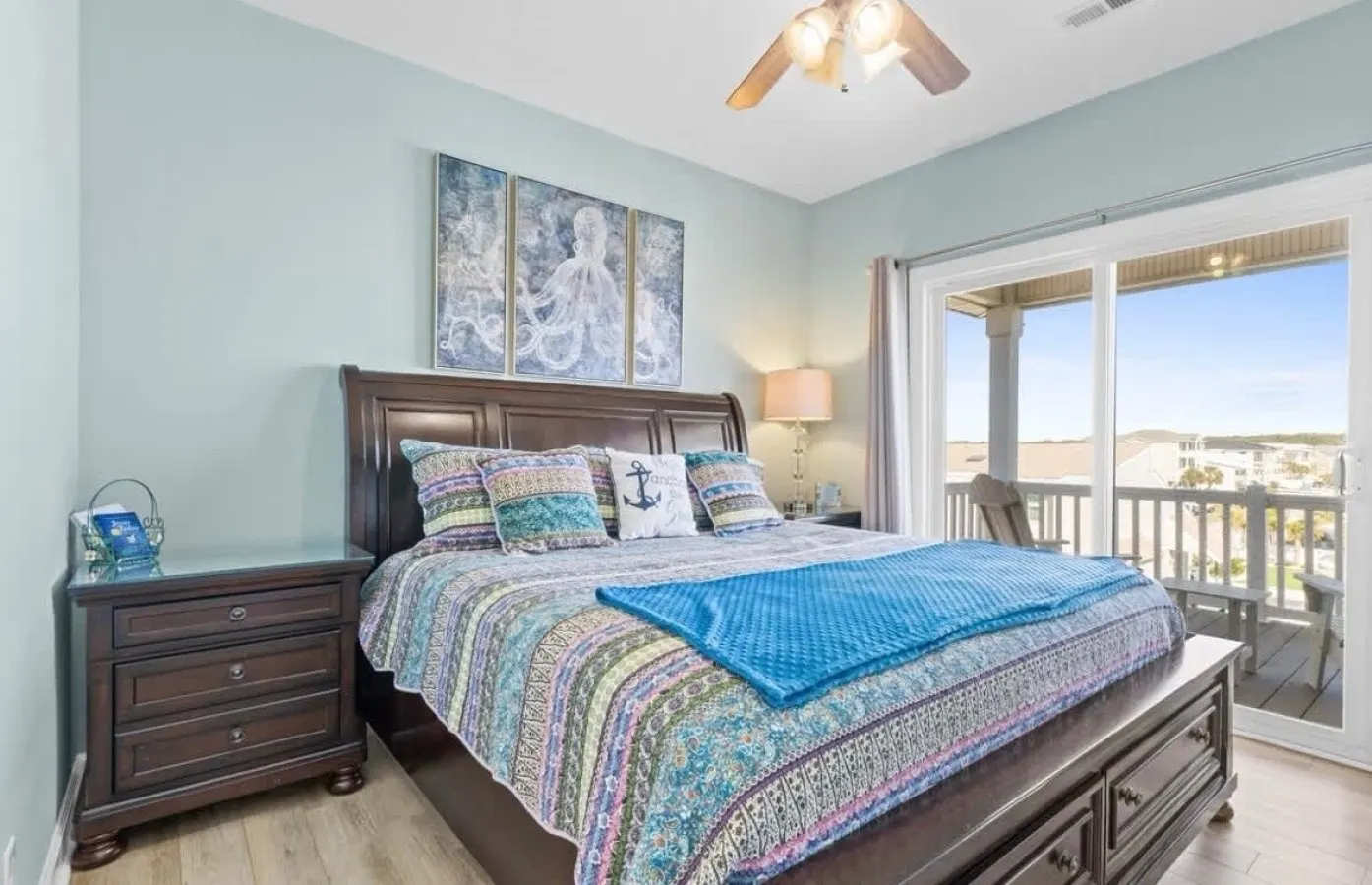 New Listing Coming Soon - Pier 42 Vacations 11