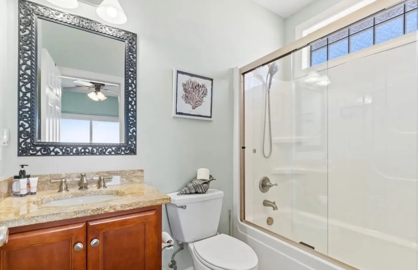 New Listing Coming Soon - Pier 42 Vacations 12
