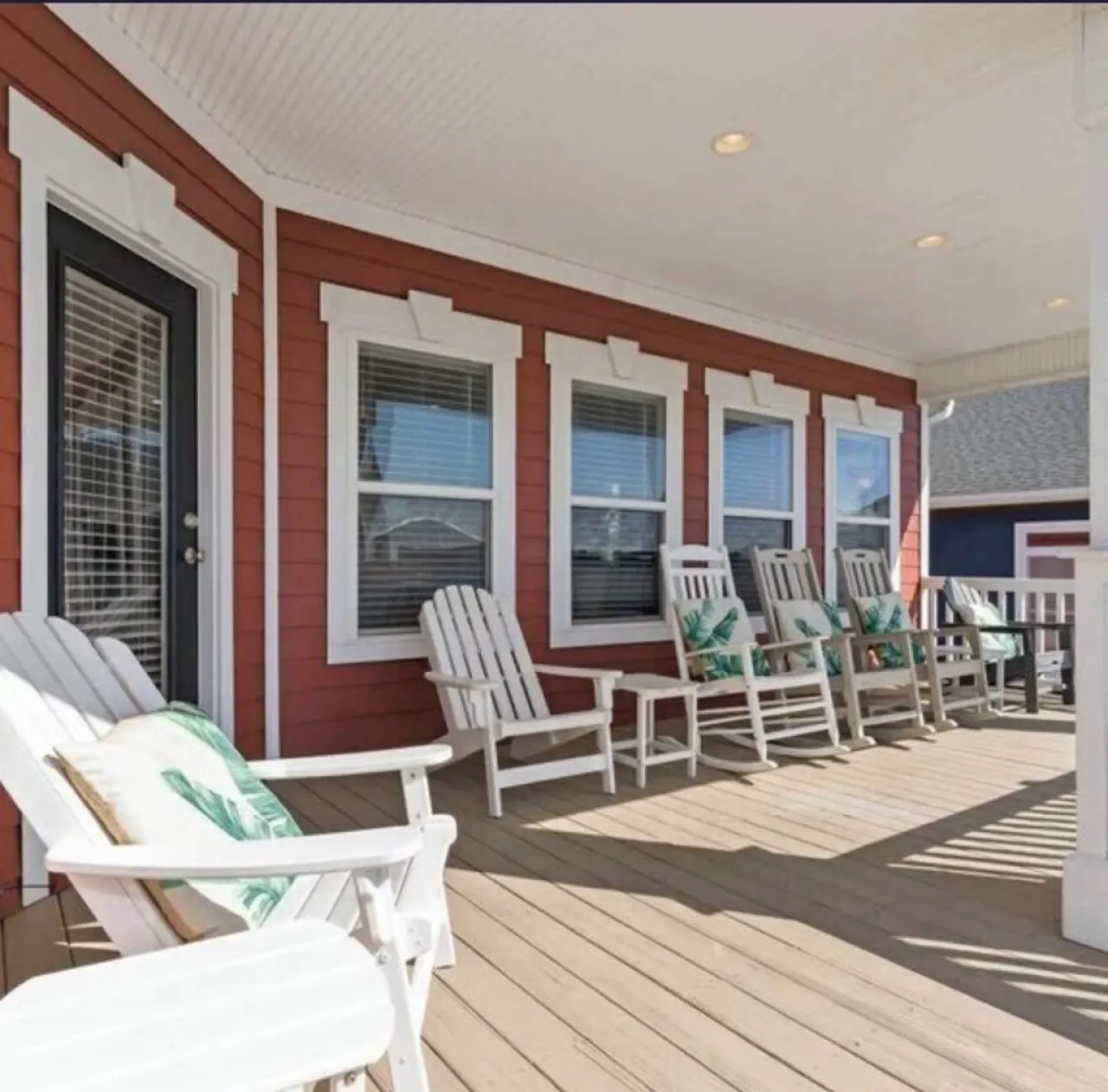 New Listing Coming Soon - Pier 42 Vacations 13