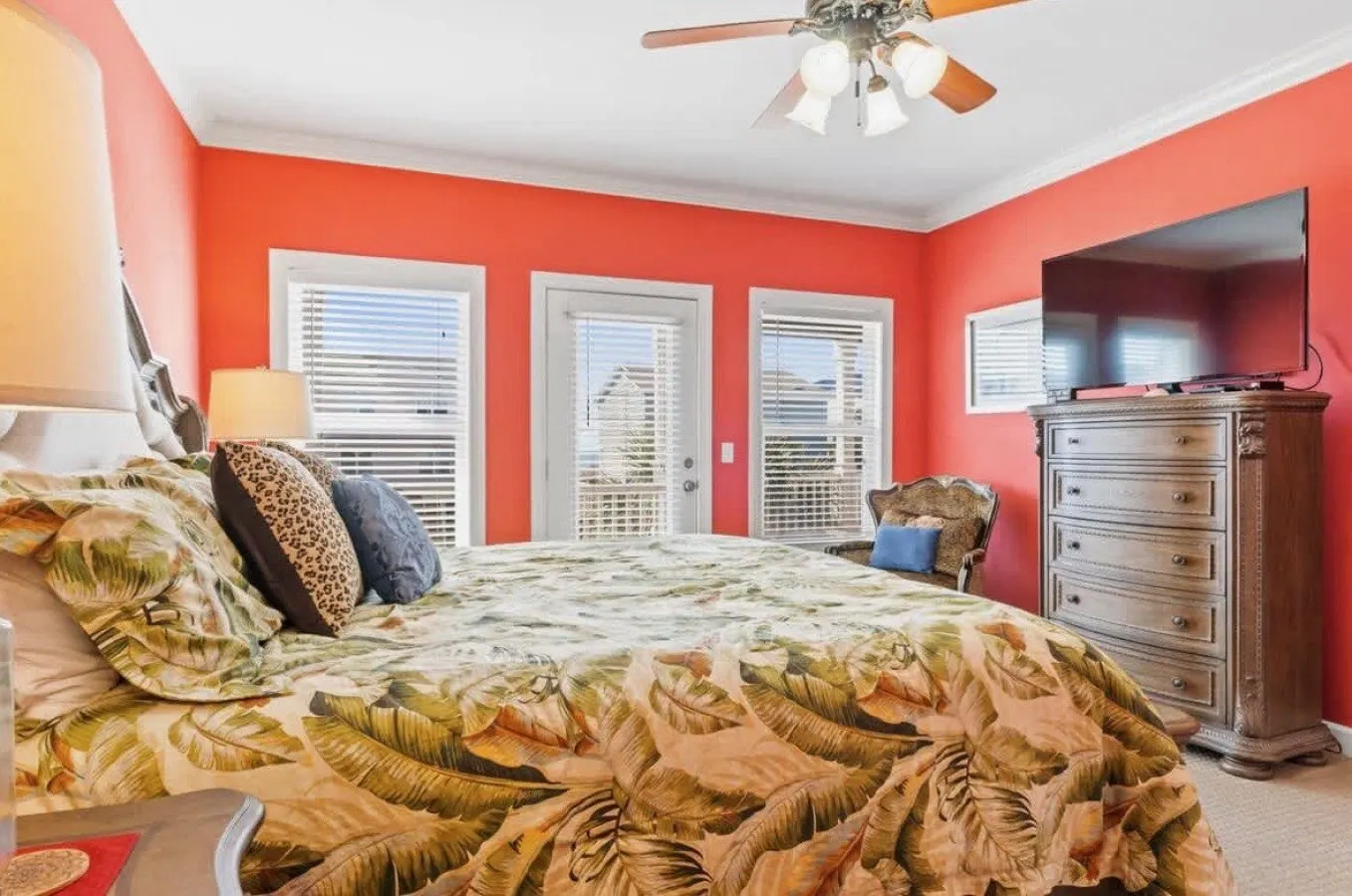 New Listing Coming Soon - Pier 42 Vacations 15
