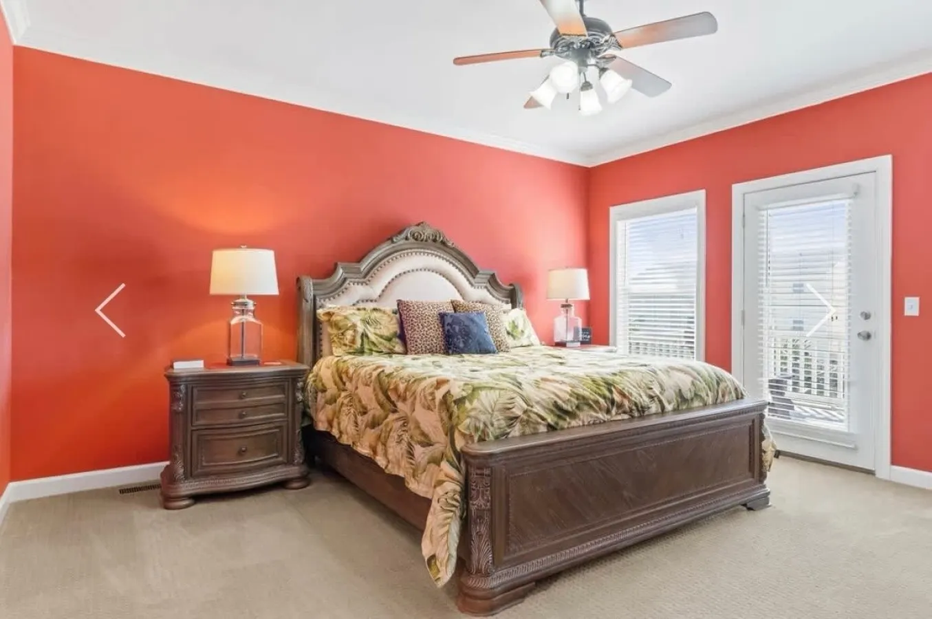 New Listing Coming Soon - Pier 42 Vacations 16