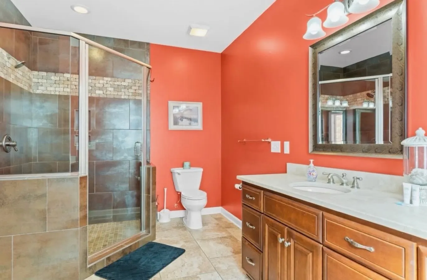 New Listing Coming Soon - Pier 42 Vacations 17