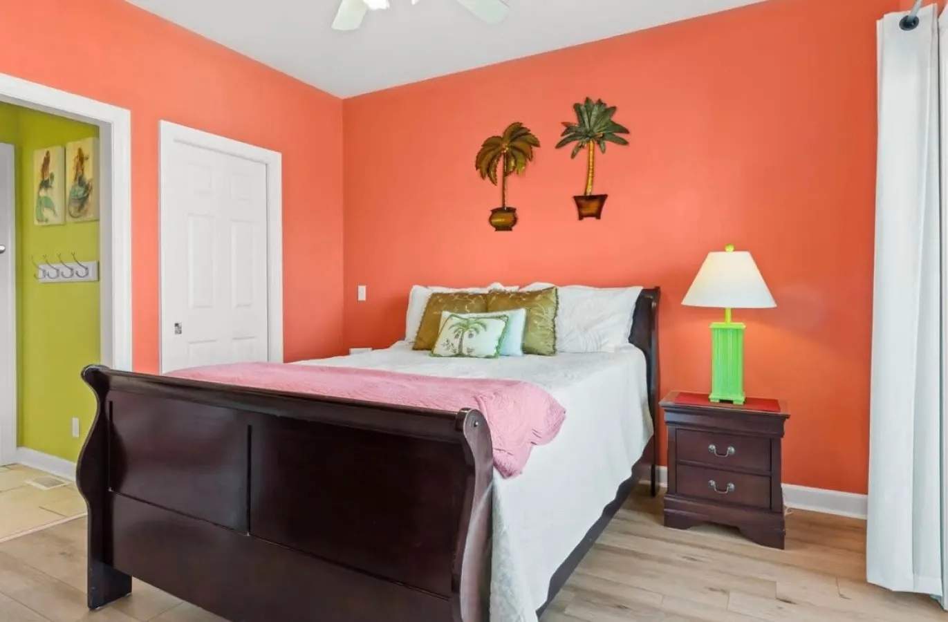New Listing Coming Soon - Pier 42 Vacations 19