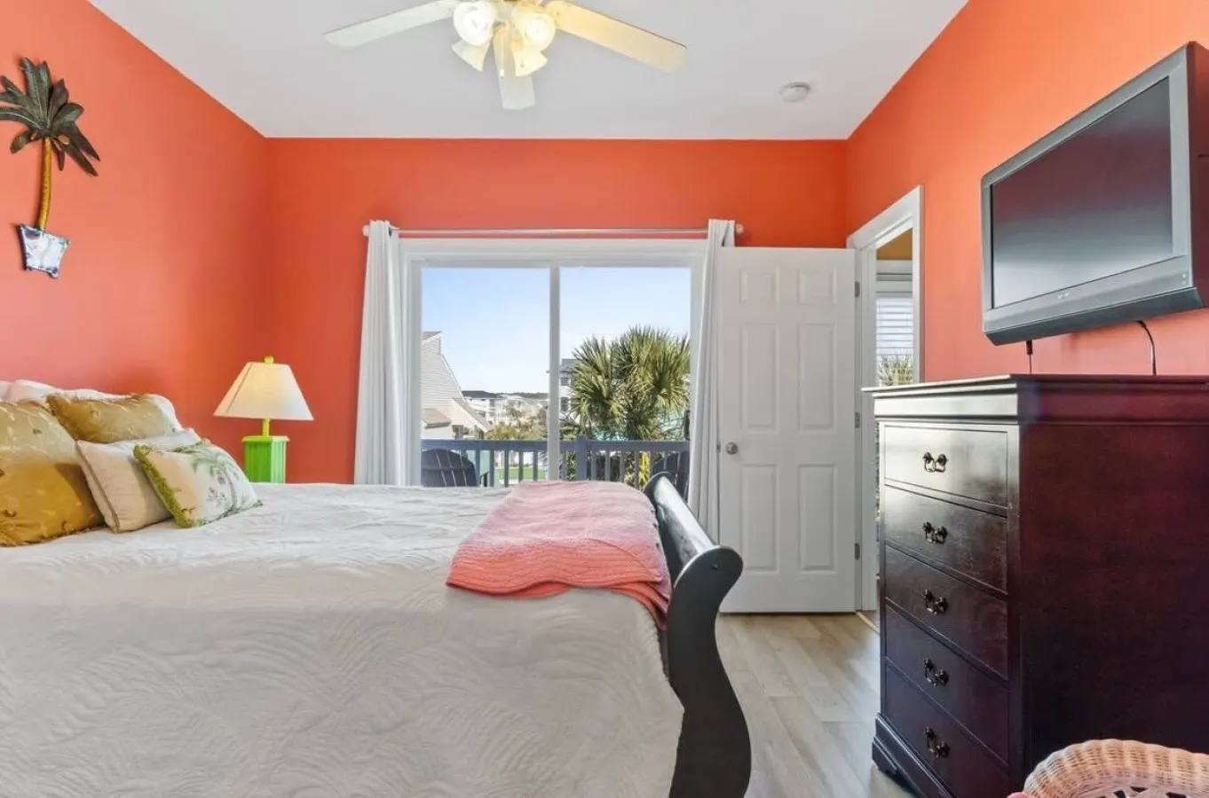 New Listing Coming Soon - Pier 42 Vacations 20