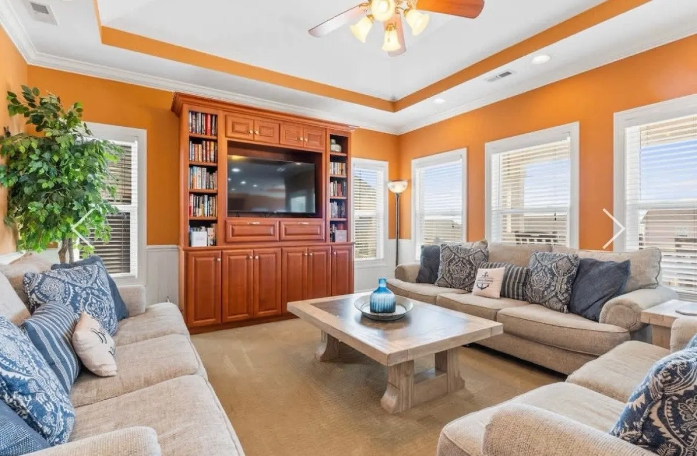 New Listing Coming Soon - Pier 42 Vacations 3