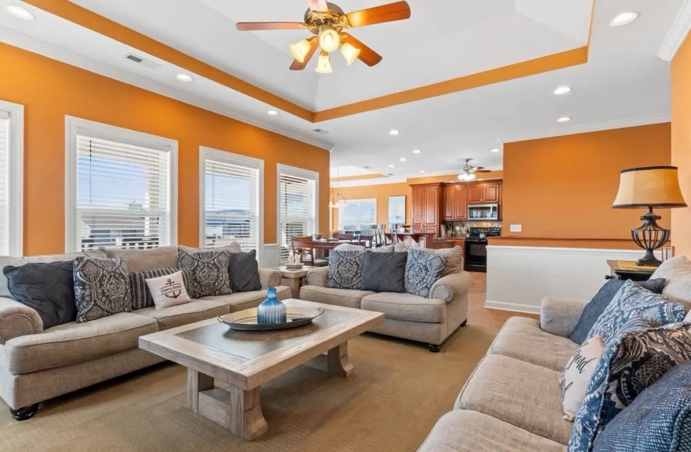 New Listing Coming Soon - Pier 42 Vacations 4