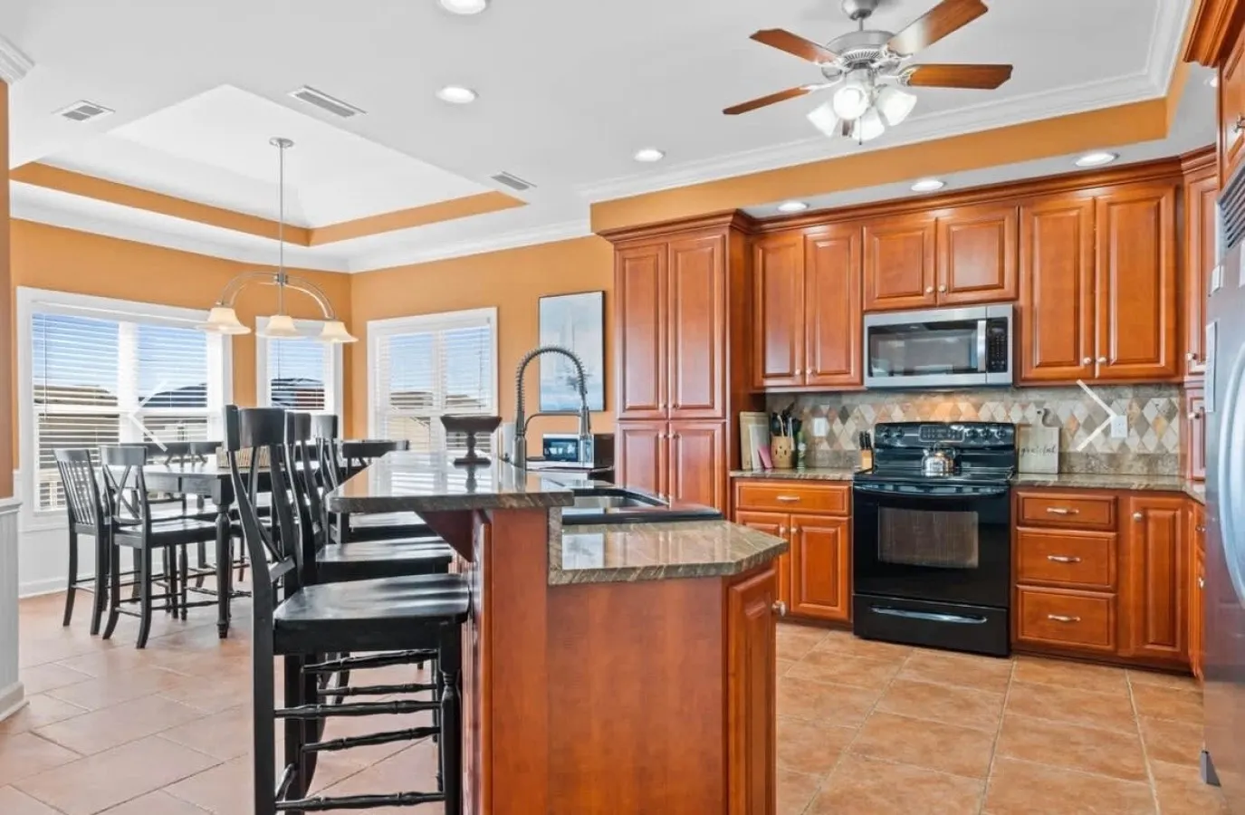 New Listing Coming Soon - Pier 42 Vacations 5