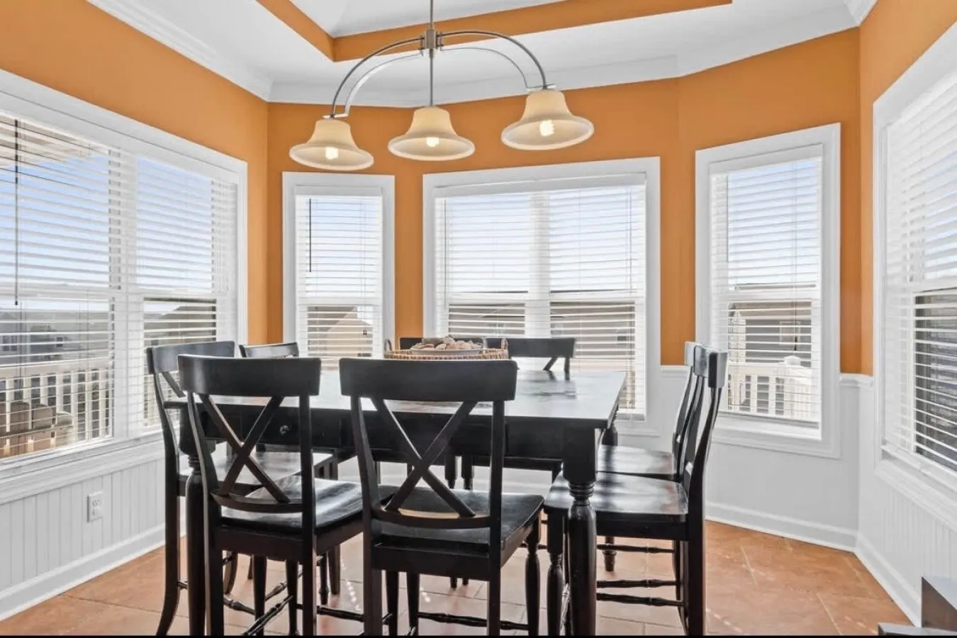 New Listing Coming Soon - Pier 42 Vacations 7