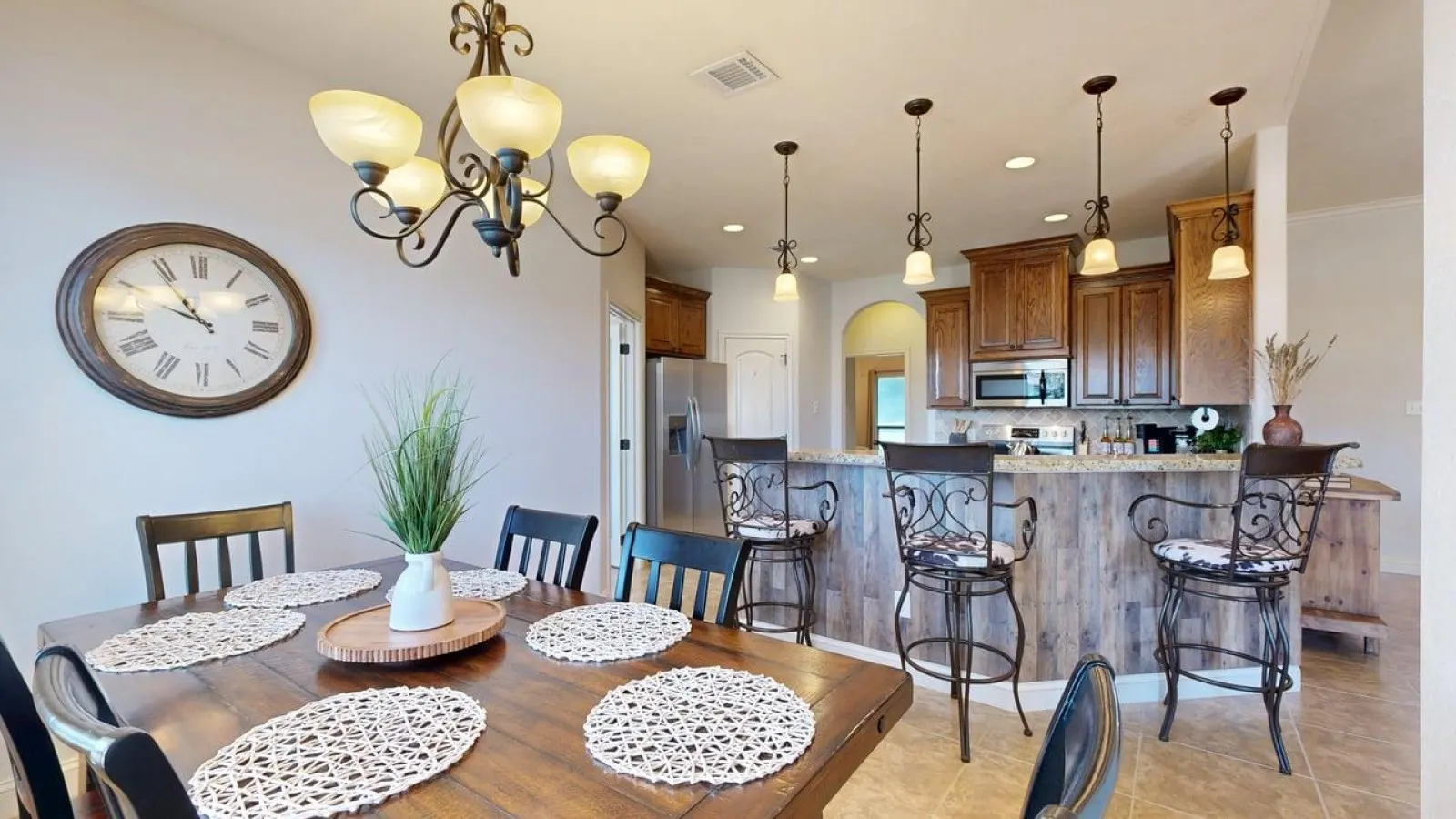 Wrangler Hideaway - 3.6 miles to Kyle Field