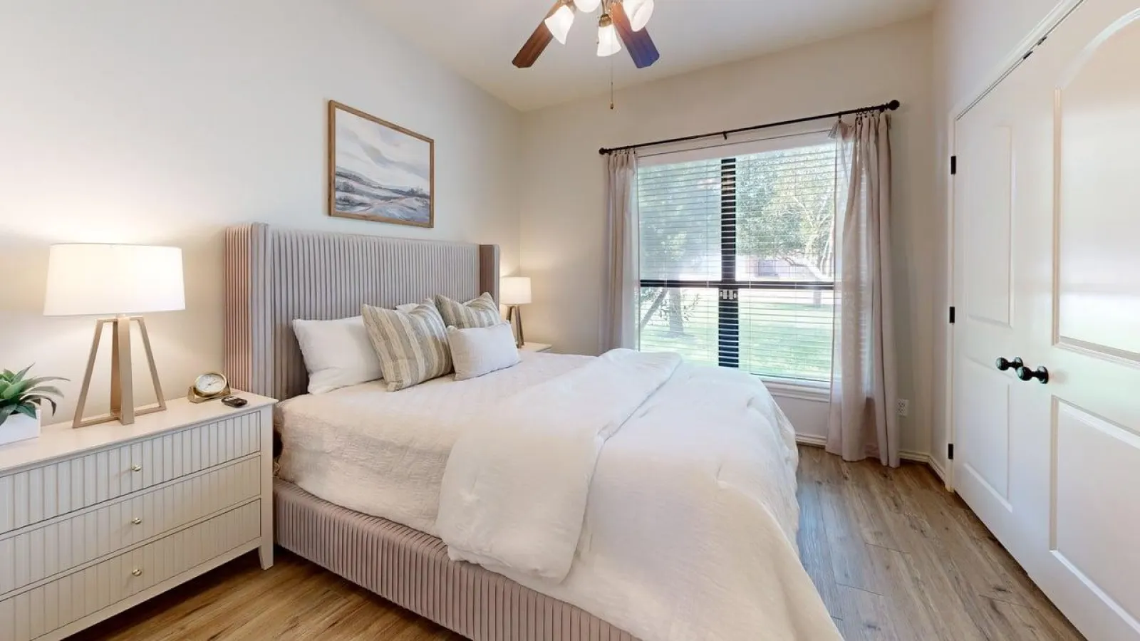 Wrangler Hideaway - 3.6 miles to Kyle Field 11