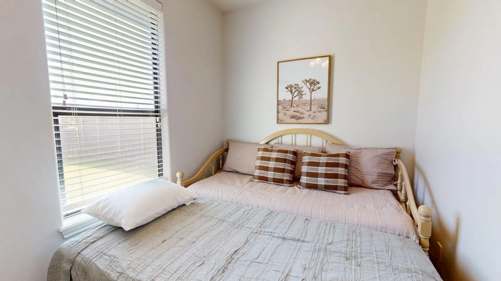 Wrangler Hideaway - 3.6 miles to Kyle Field 20