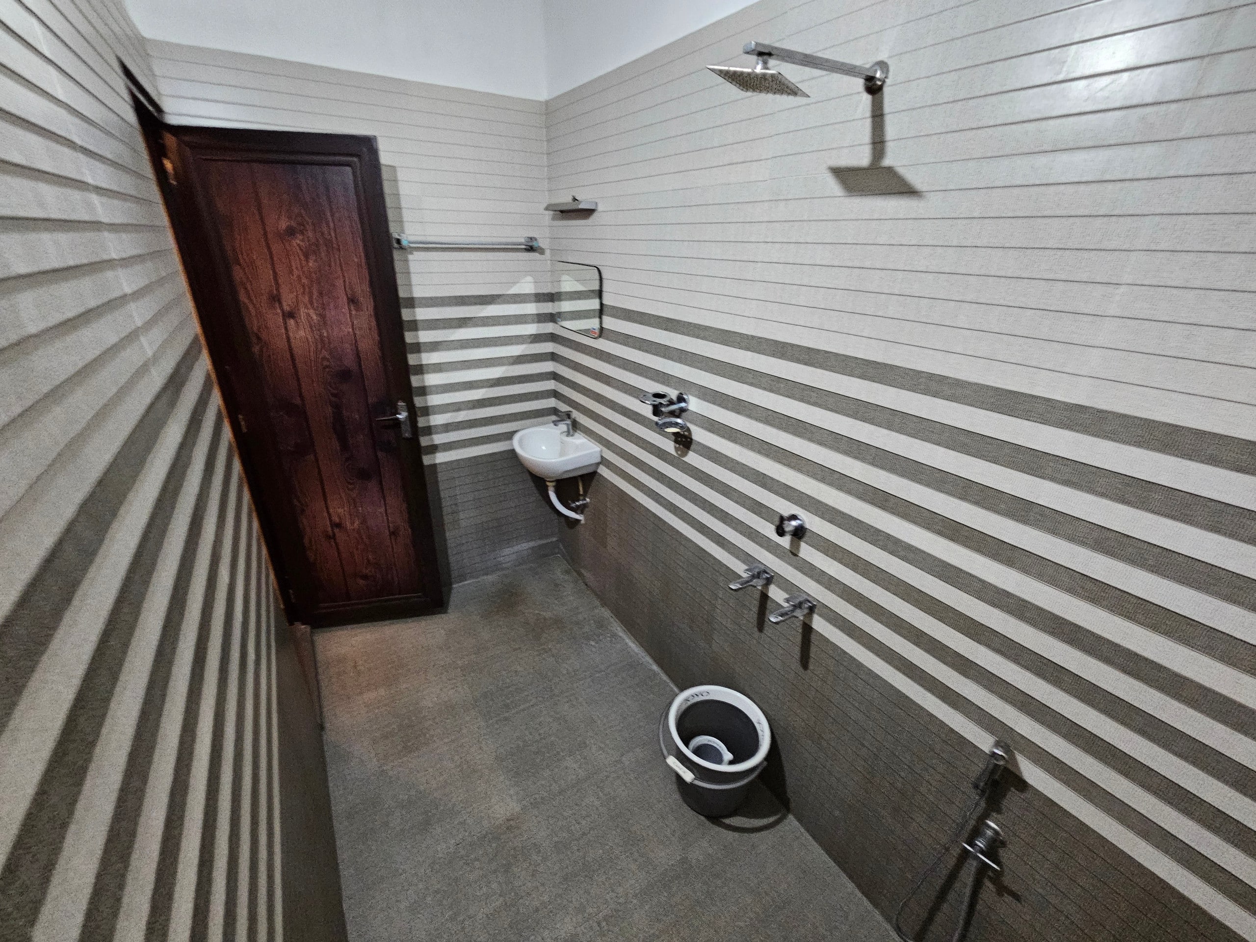Luxury Heritage Villa @ Vellayani Lake 13