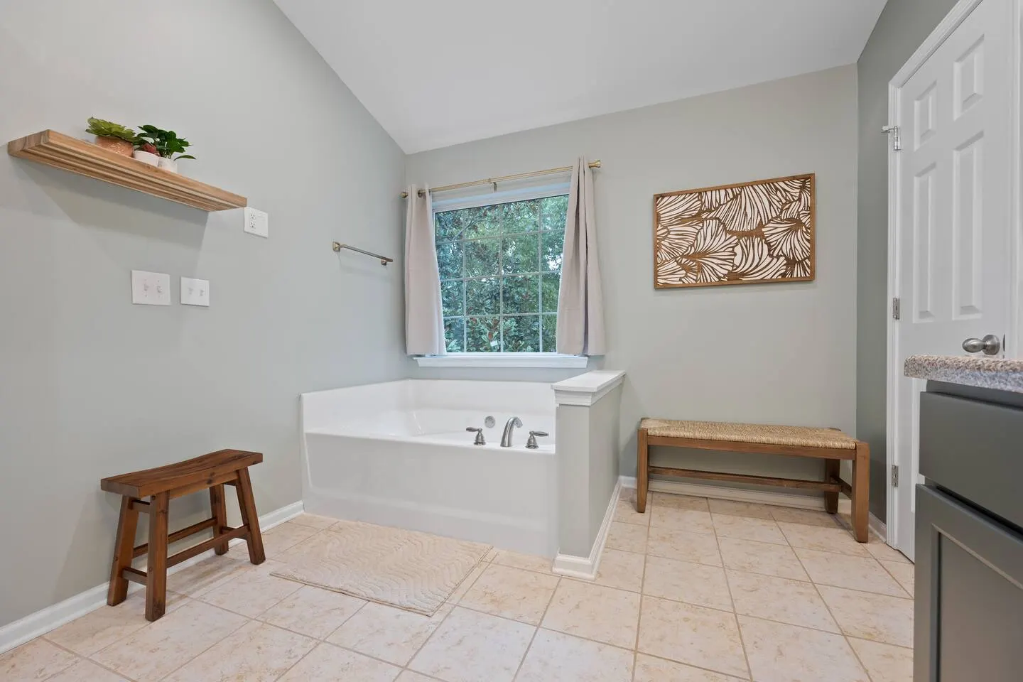 3-Bed Home in Milton’s Fairmont Neighborhood 20