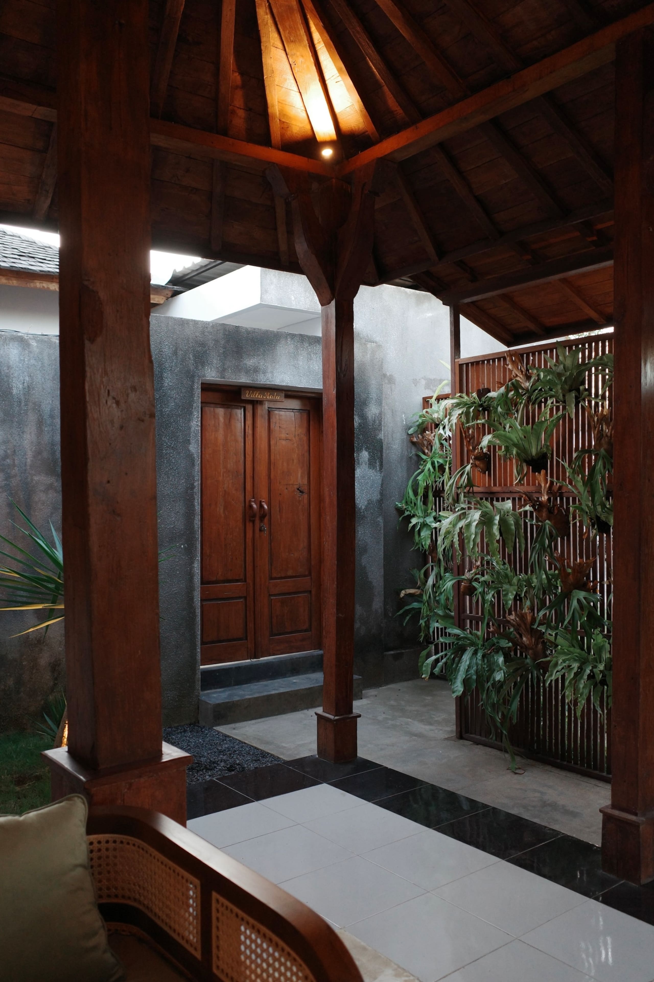 Riang Villa Seminyak - Bengkirai 2 - Hotels for Rent in Kecamatan Kuta Utara, Bali, Indonesia 34