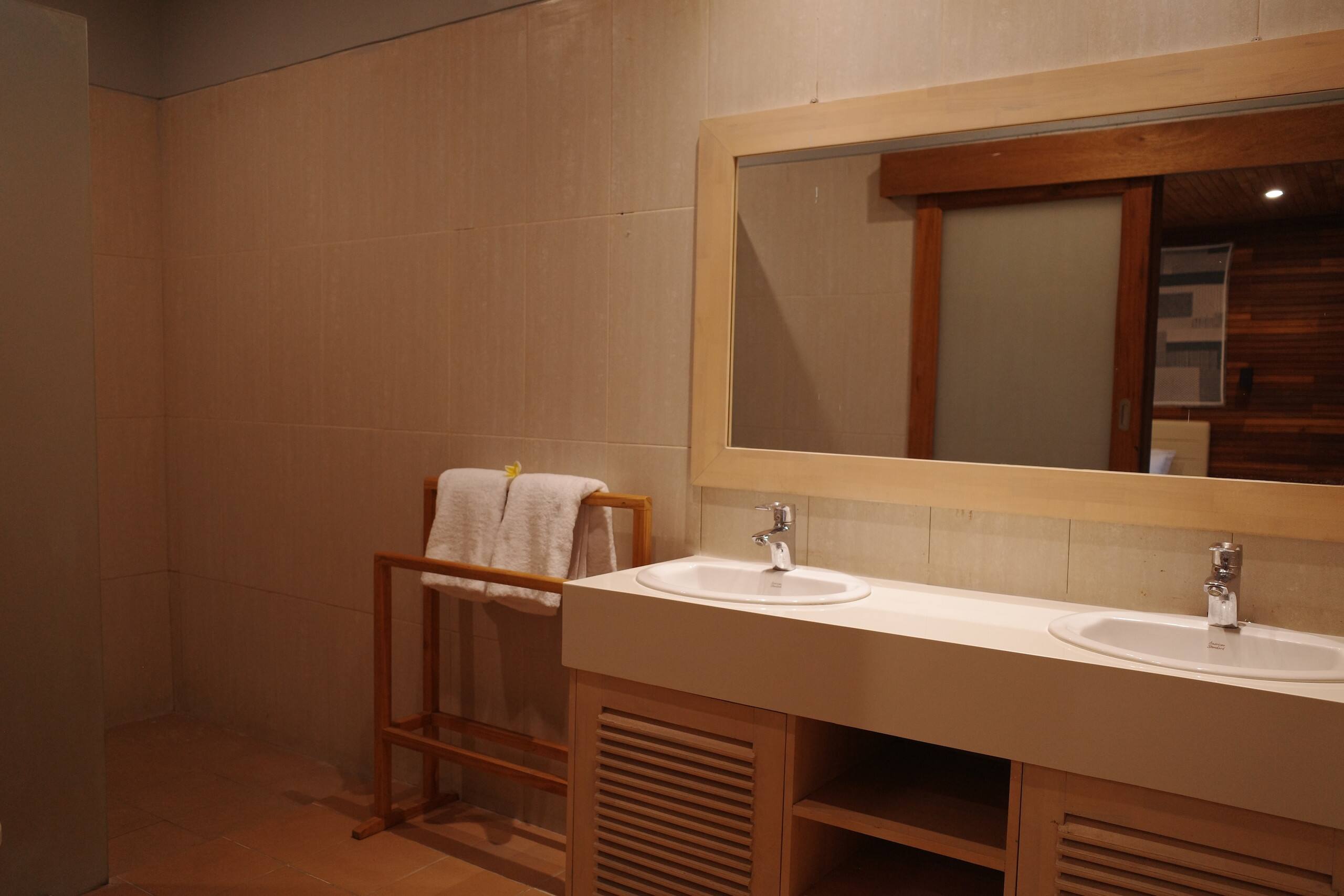 Riang Villa Seminyak - Bengkirai 2 - Hotels for Rent in Kecamatan Kuta Utara, Bali, Indonesia 7