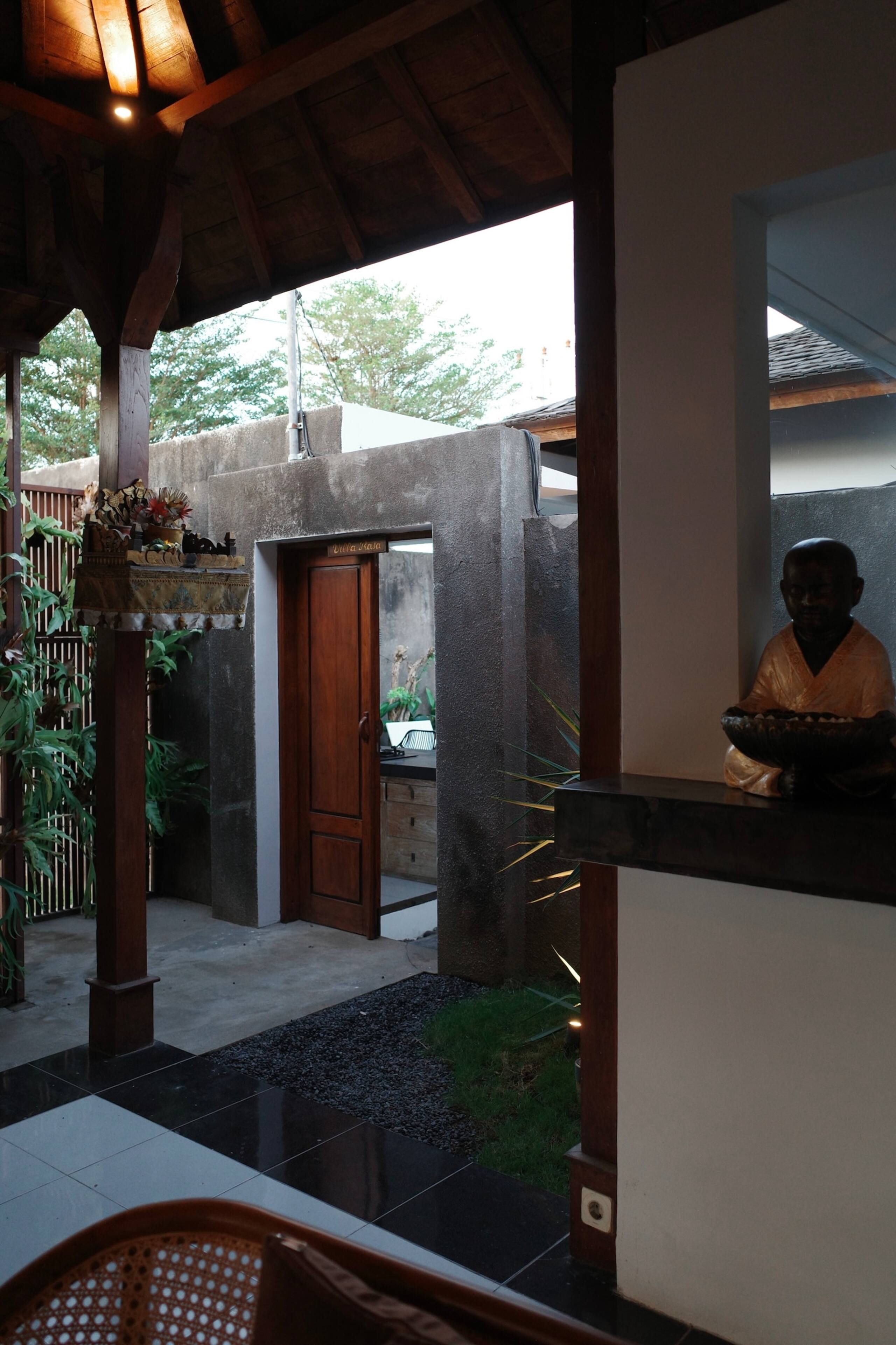 Riang Villa Seminyak - Bengkirai 2 - Hotels for Rent in Kecamatan Kuta Utara, Bali, Indonesia 35