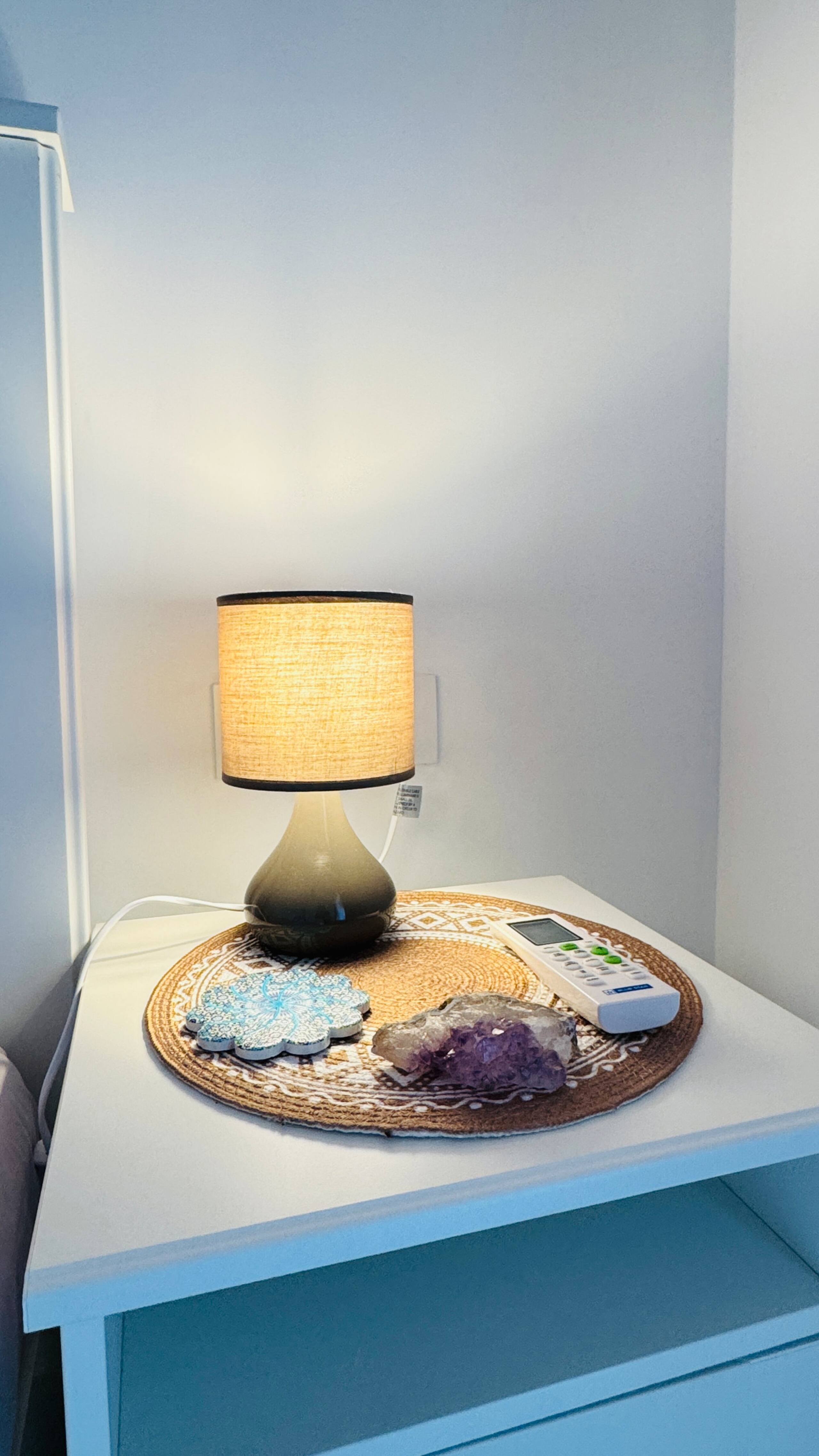 The Olive and Oak - European 2BHK with Hill View 32