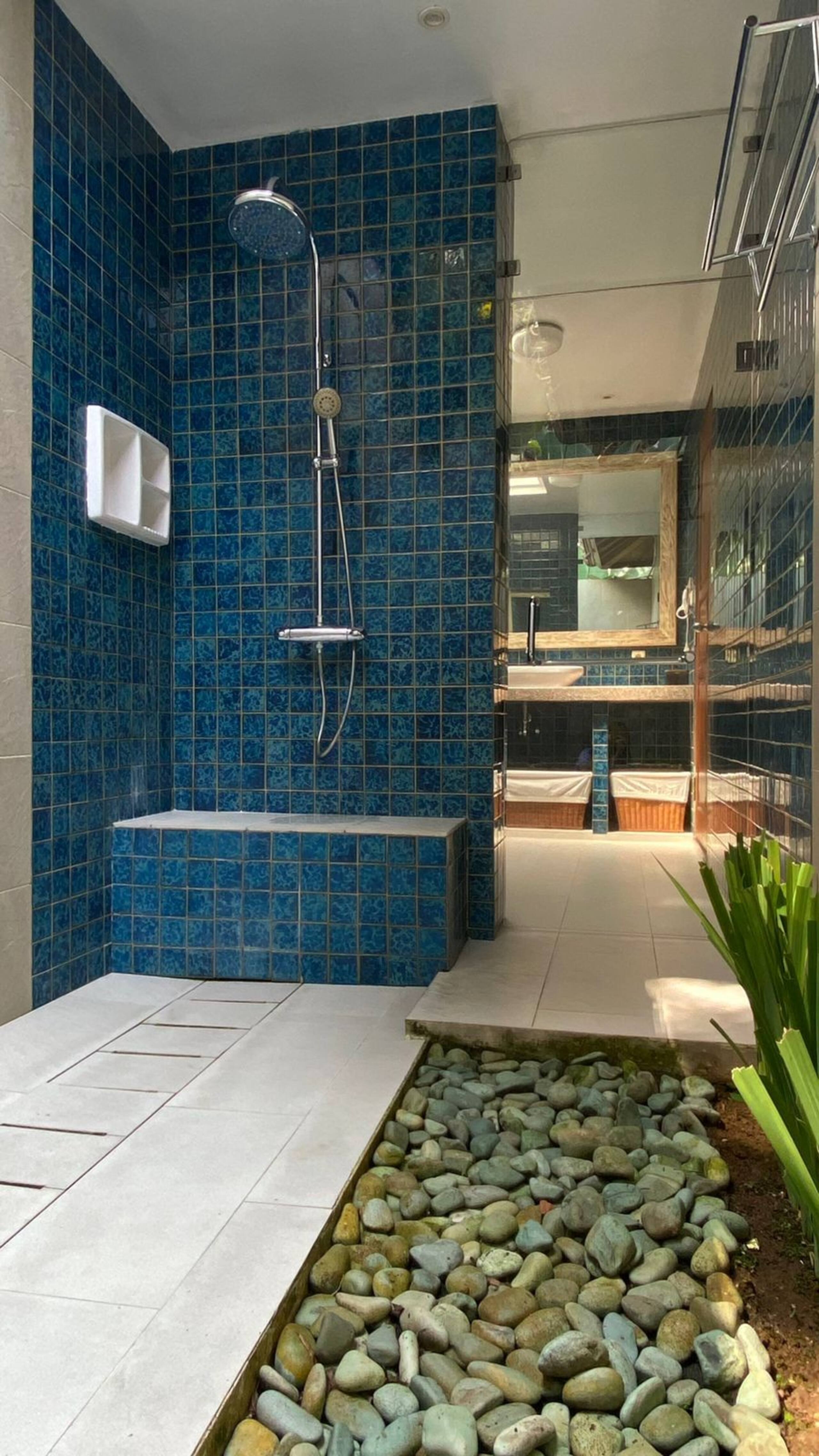Villa Lumbini - Cozy and Spacious villa in Ubud 7