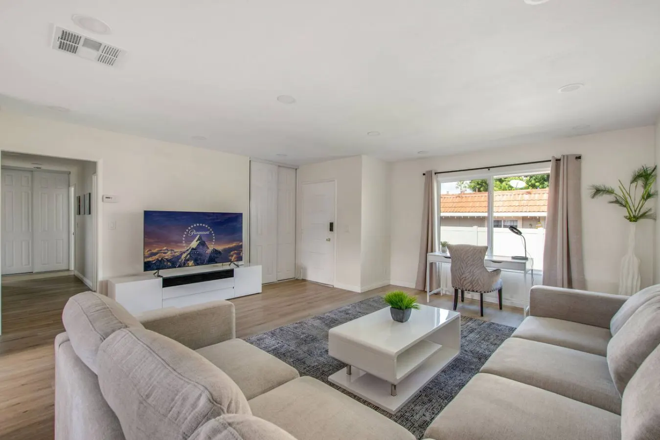 San Marco - Close to Entertainment, Restaurants 9